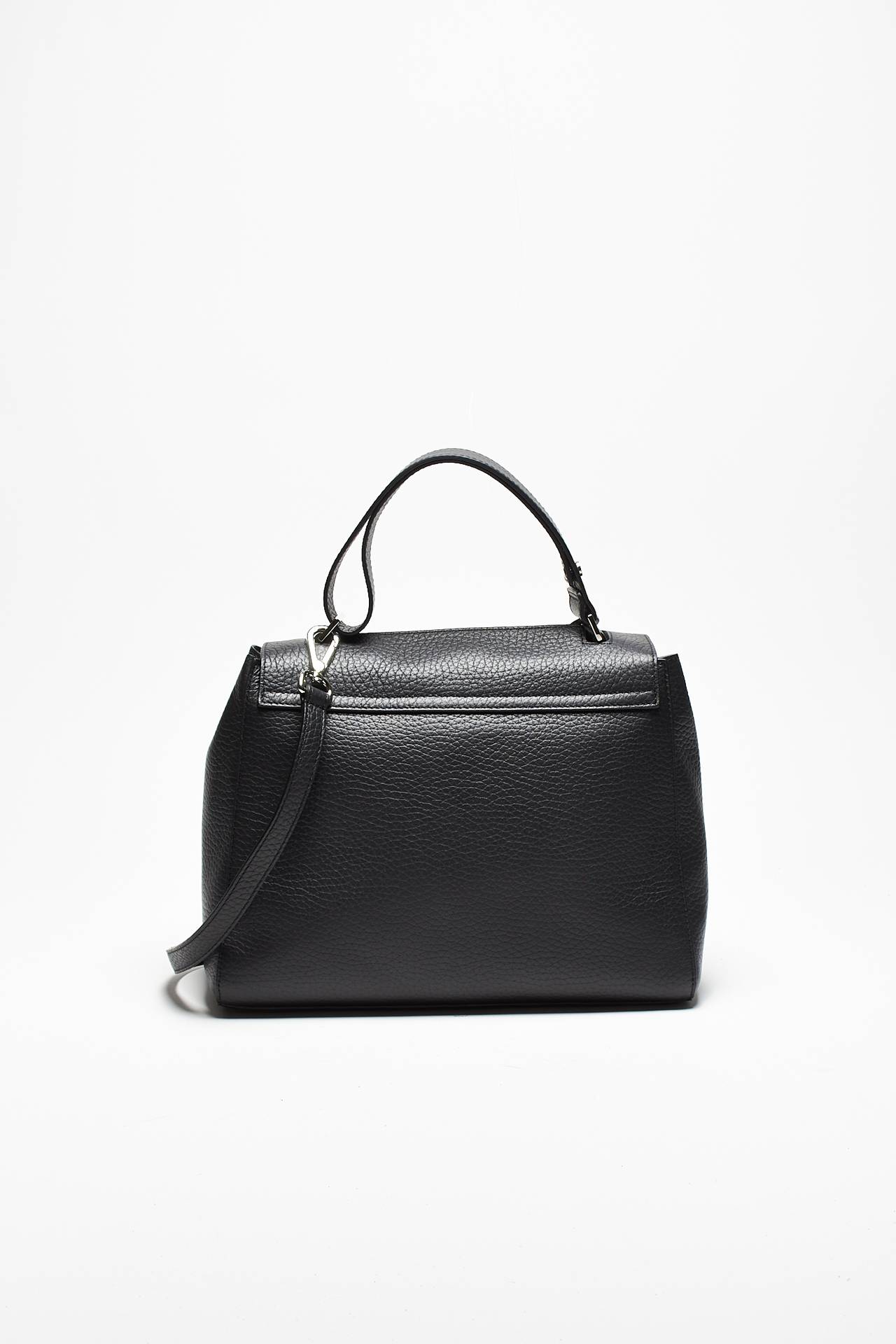 Borsa SVEVA BT2006/SOFT in pelle