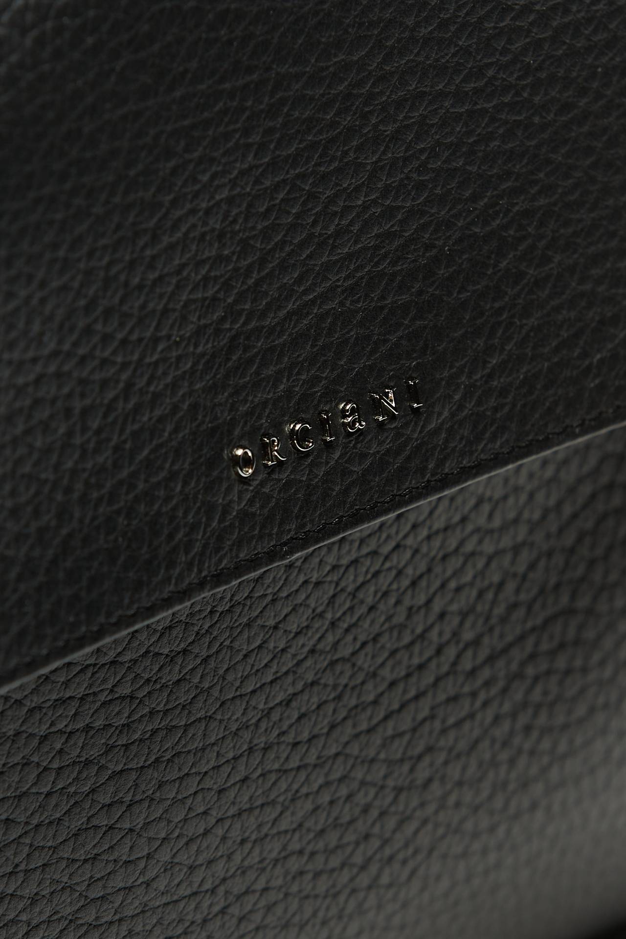 Borsa SVEVA BT2006/SOFT in pelle