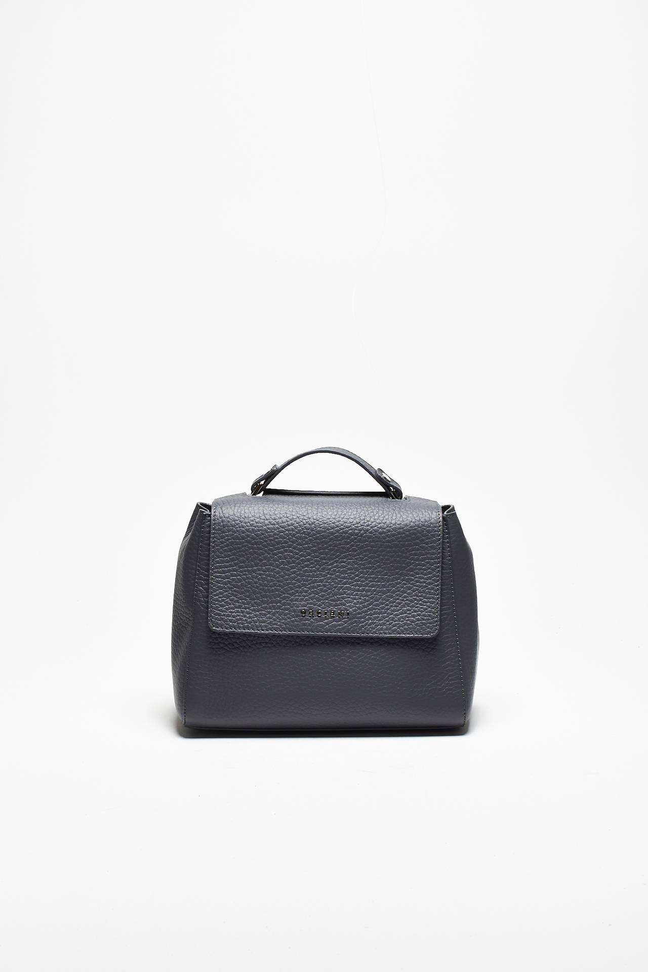 Borse discount orciani outlet