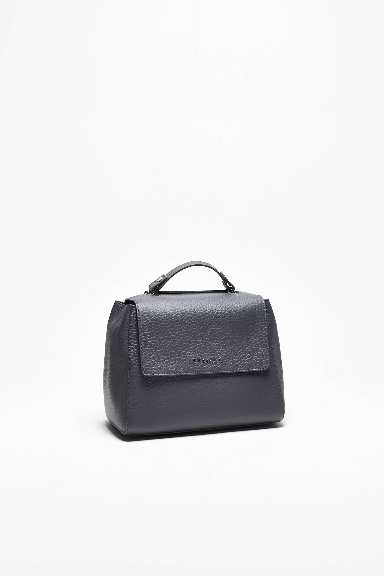 Borsa SVEVA mini B01999 SOFT in pelle Orciani Donna Pier