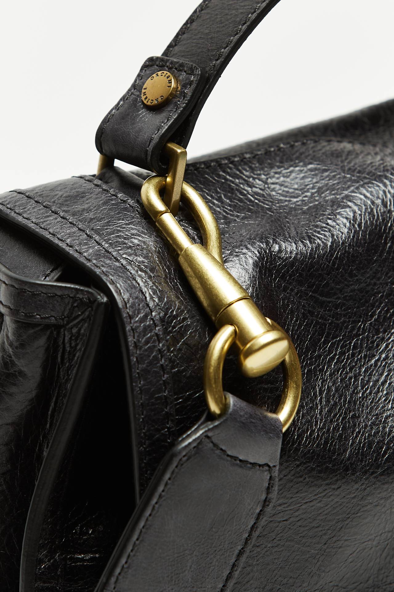 Sveva on sale orciani saldi