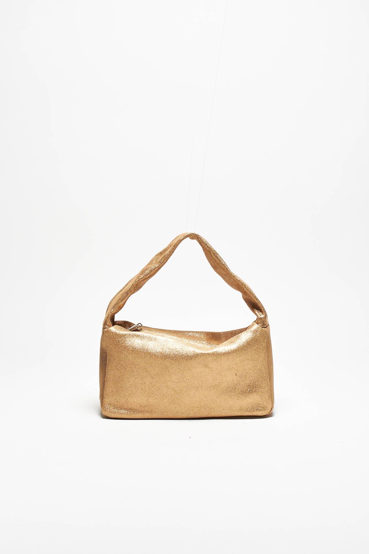 Borsa pouch discount