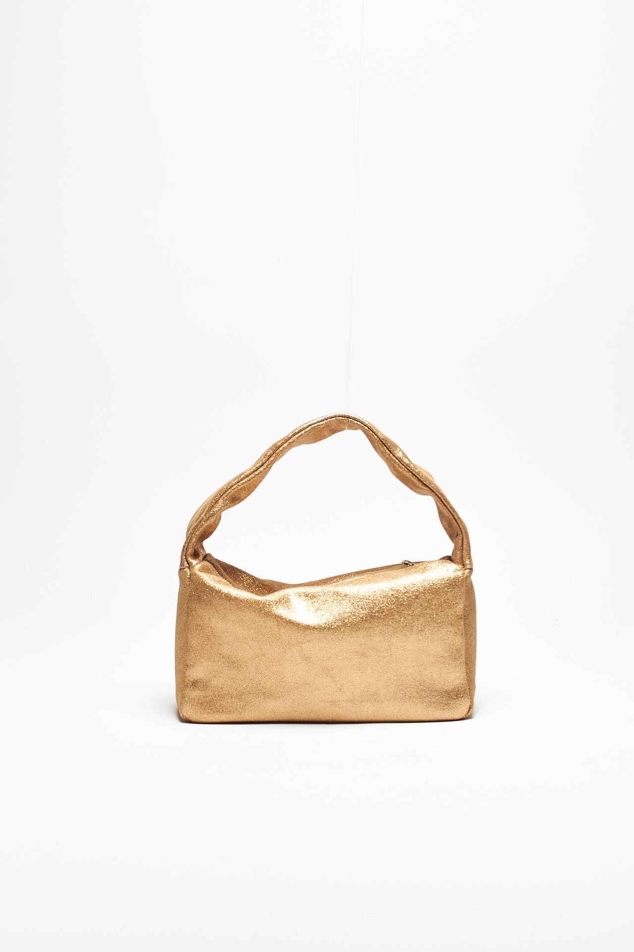 Borsa pouch zara new arrivals