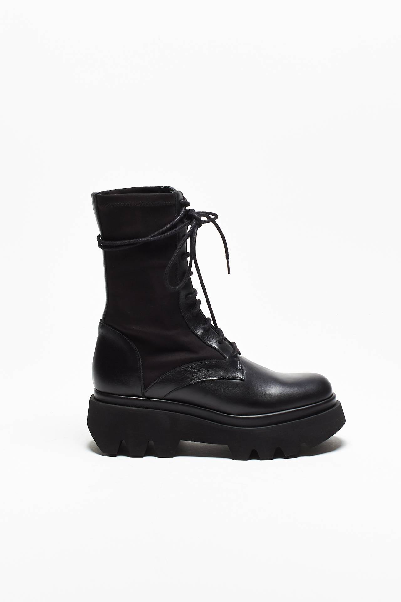 Anfibi steel discount