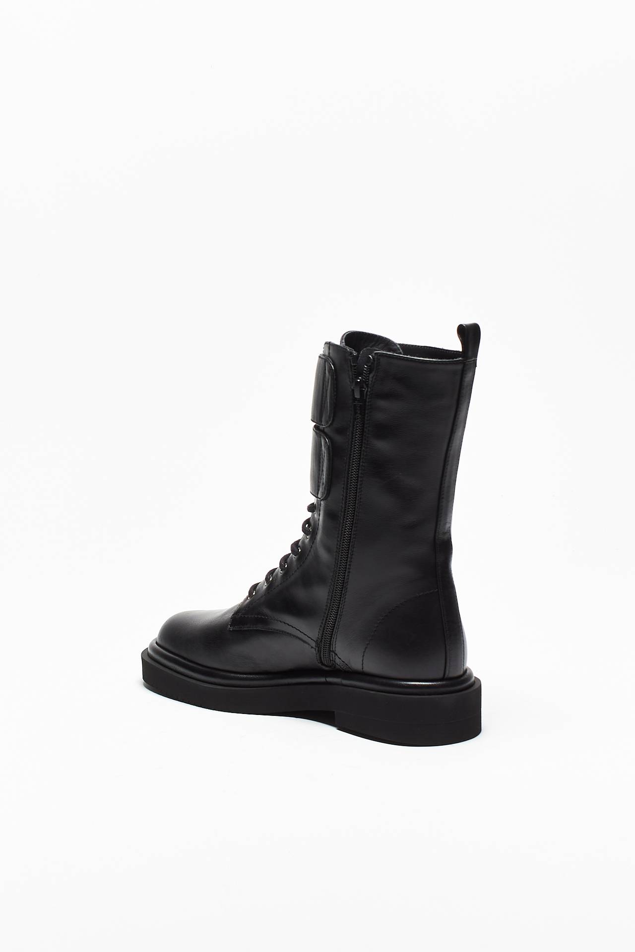 Scarpe paloma barcelo inverno 2018 store
