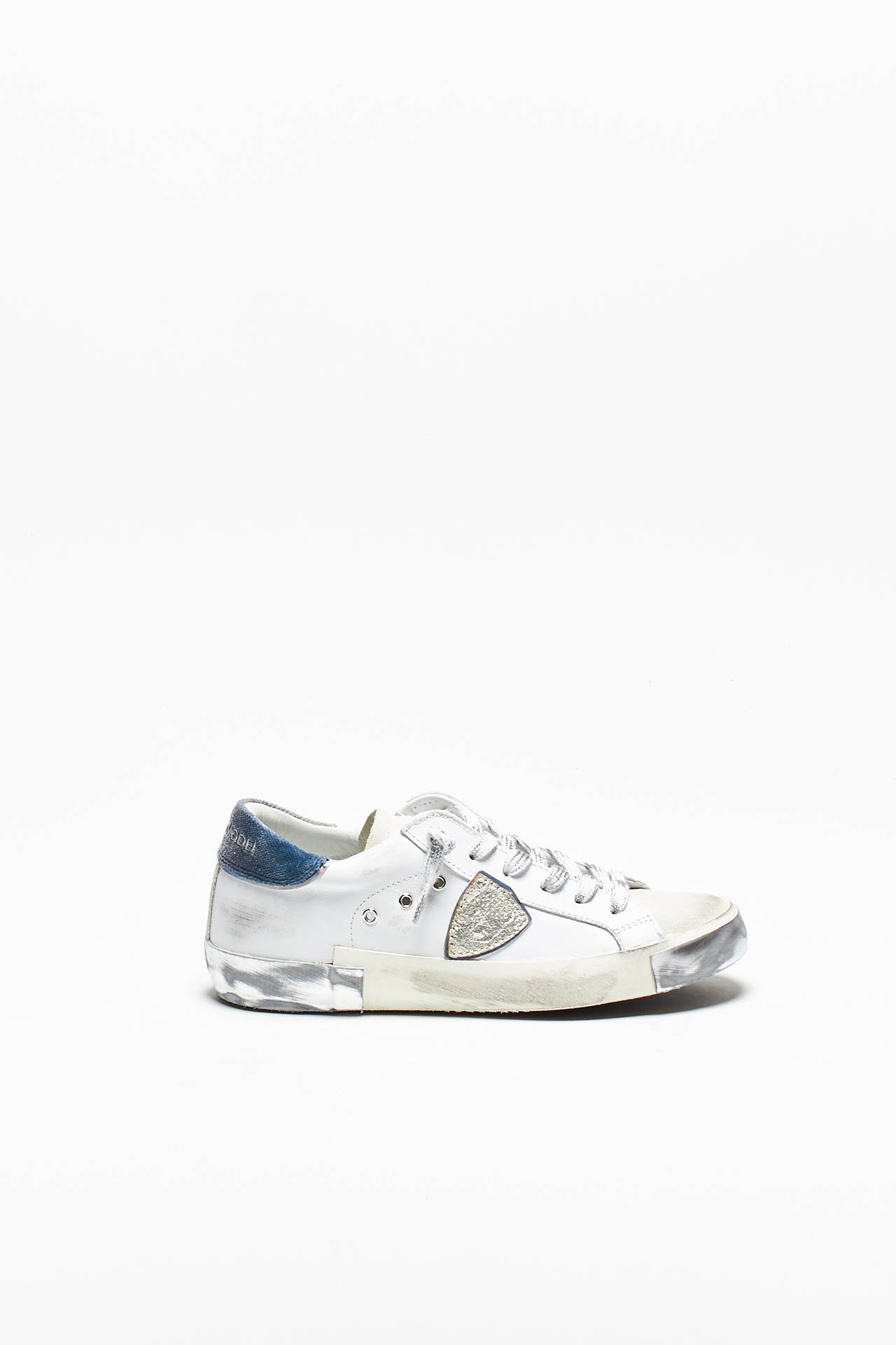Sneakers PRSX-LOW PRLD-XE03