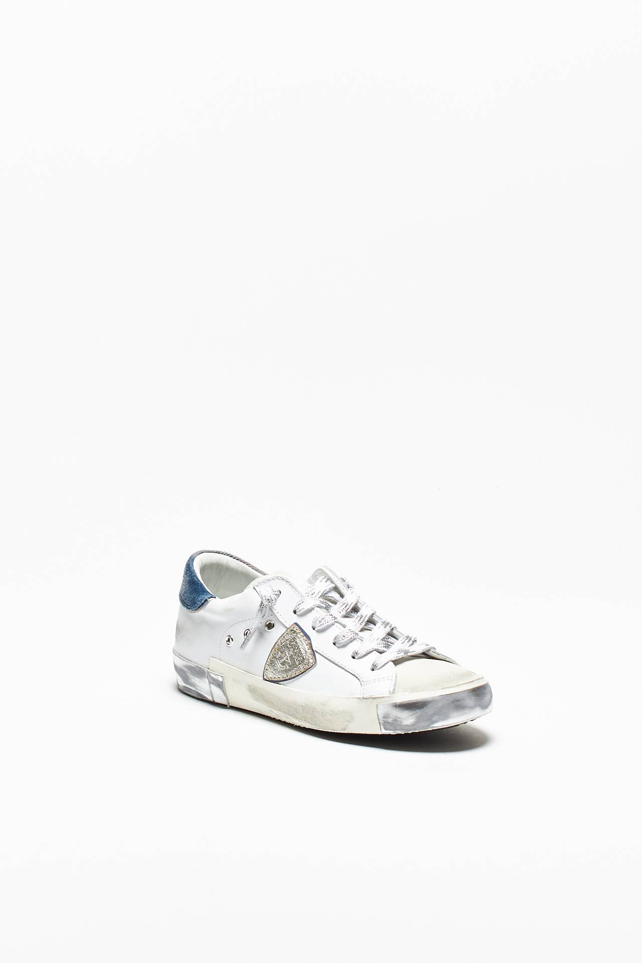 Sneakers PRSX-LOW PRLD-XE03