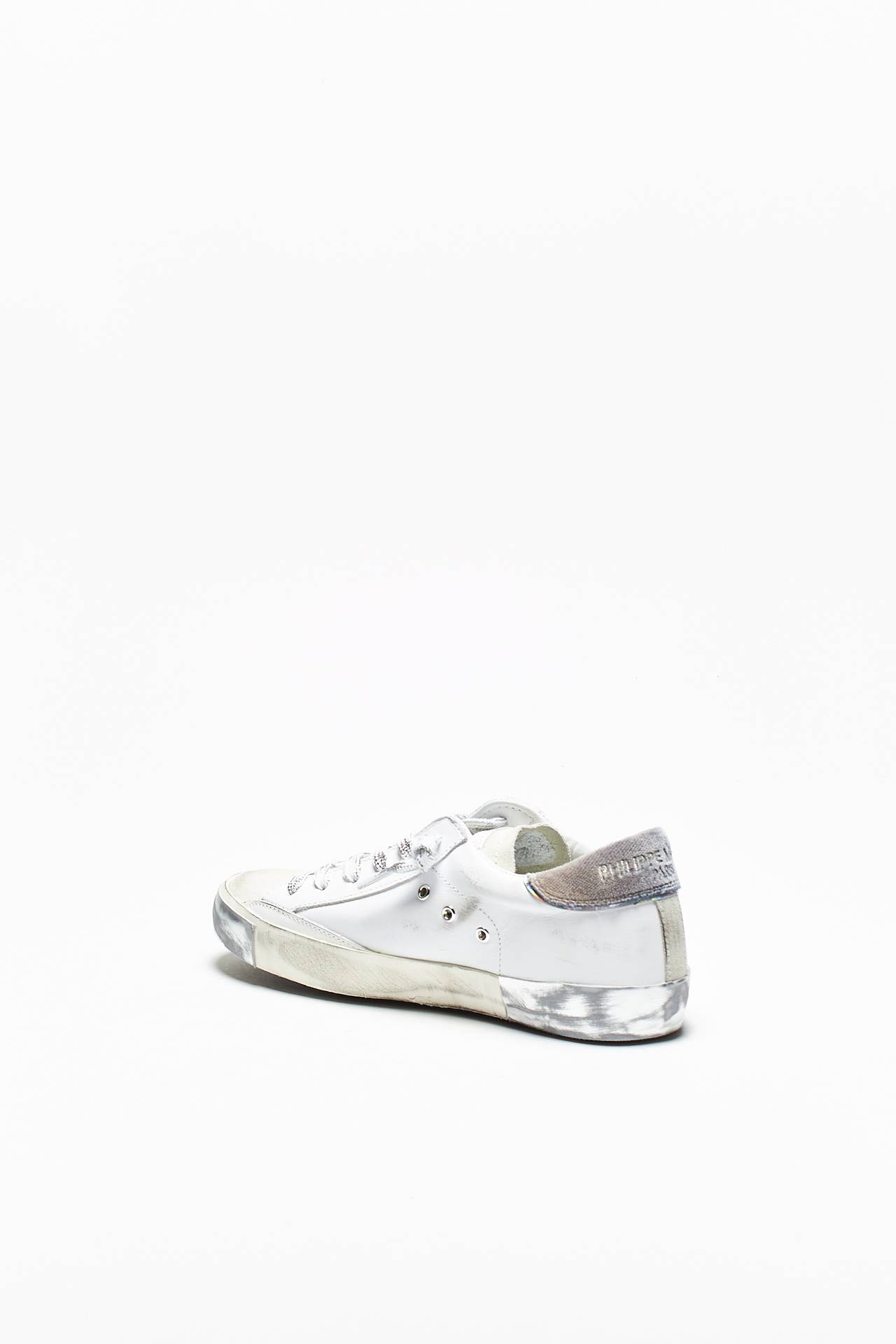 Sneakers PRSX-LOW PRLD-XE03