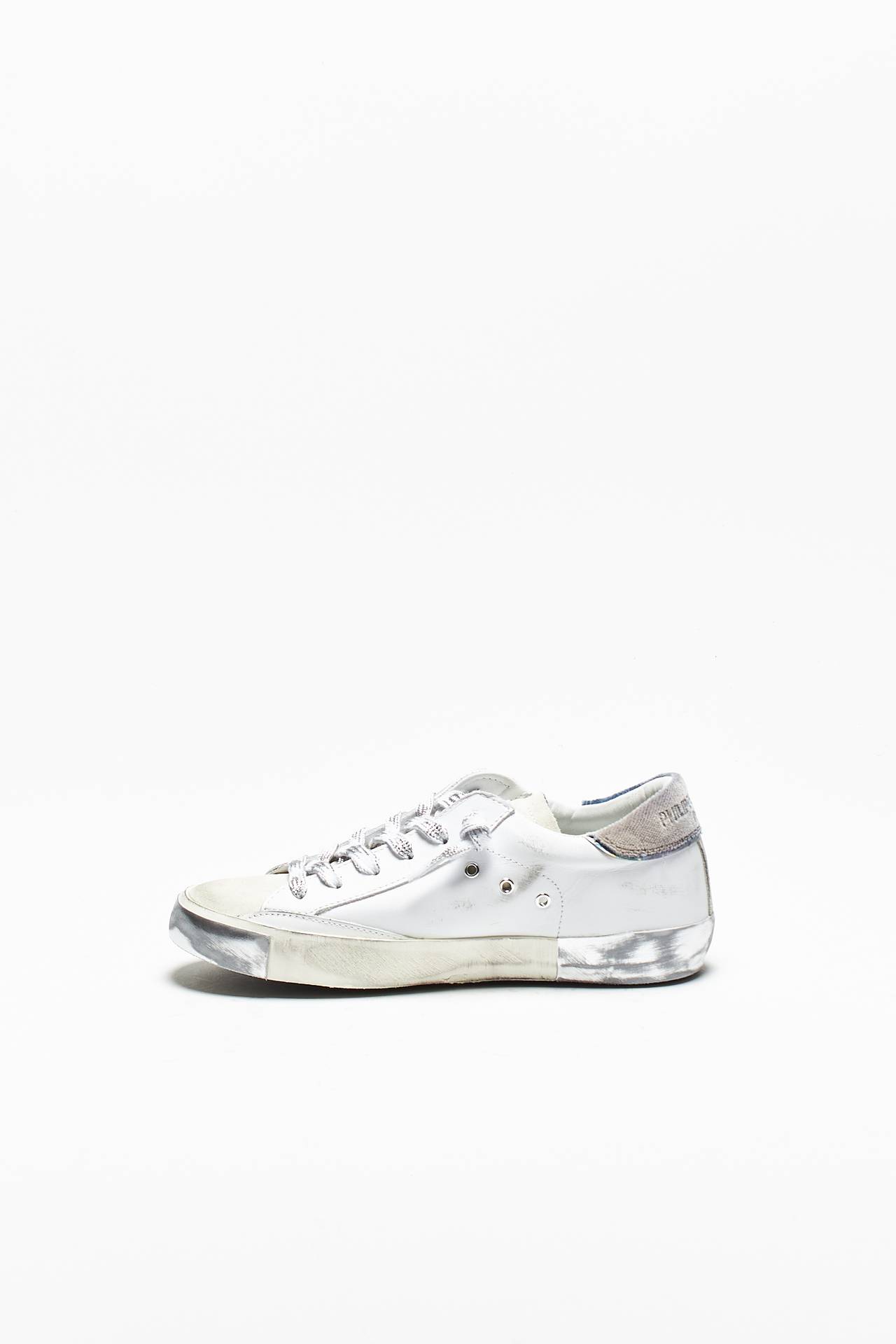 Sneakers PRSX-LOW PRLD-XE03