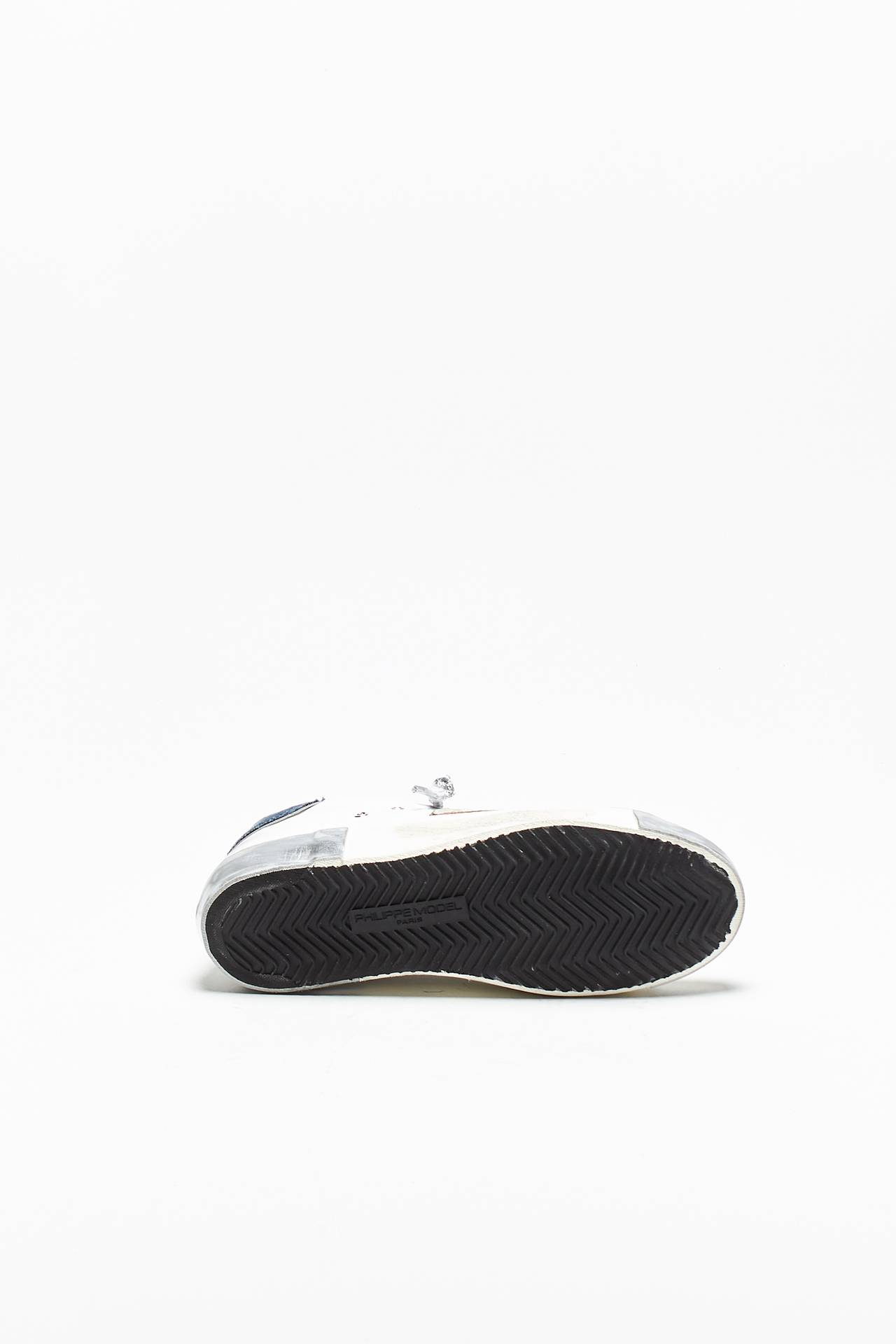 Sneakers PRSX-LOW PRLD-XE03