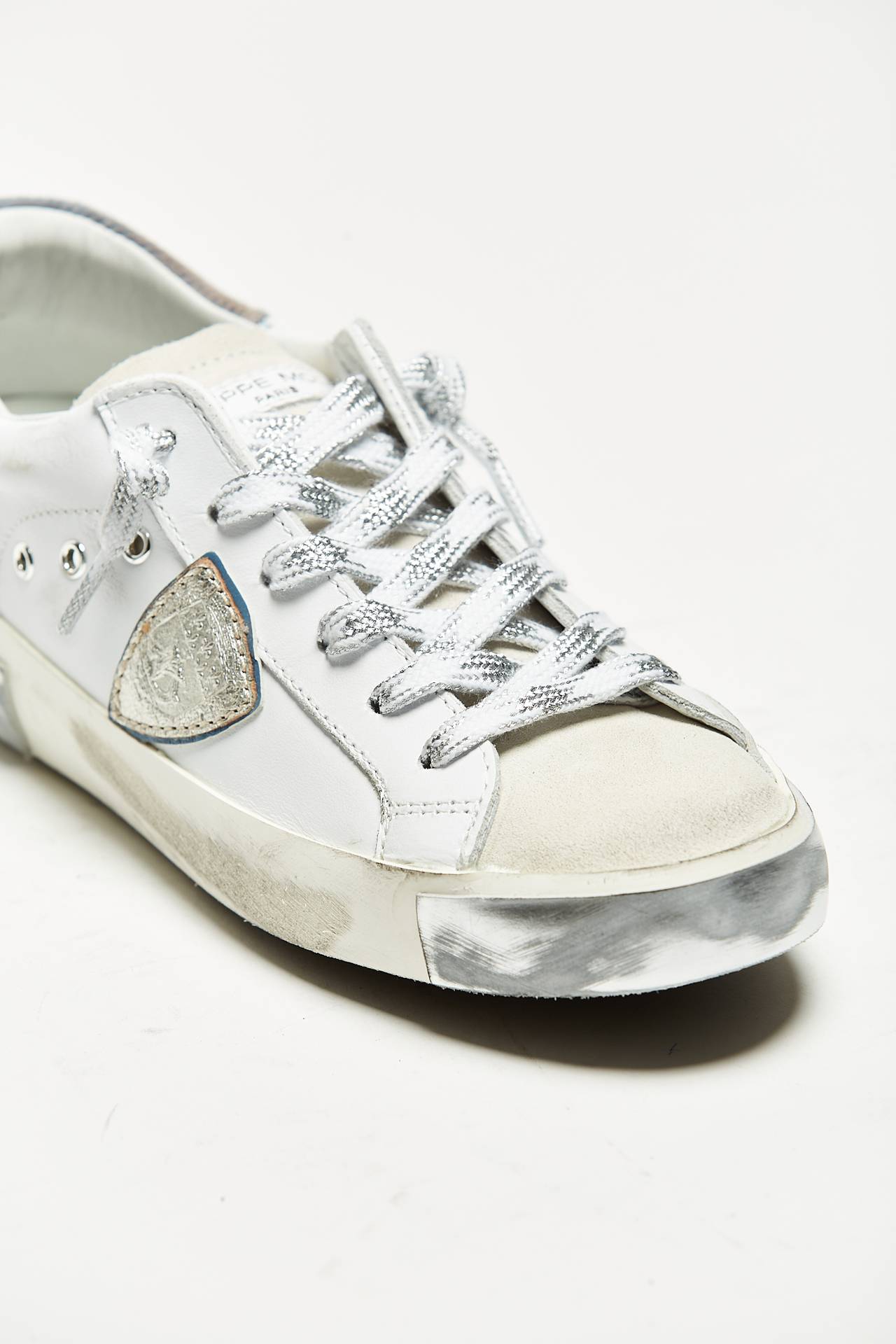 Sneakers PRSX-LOW PRLD-XE03