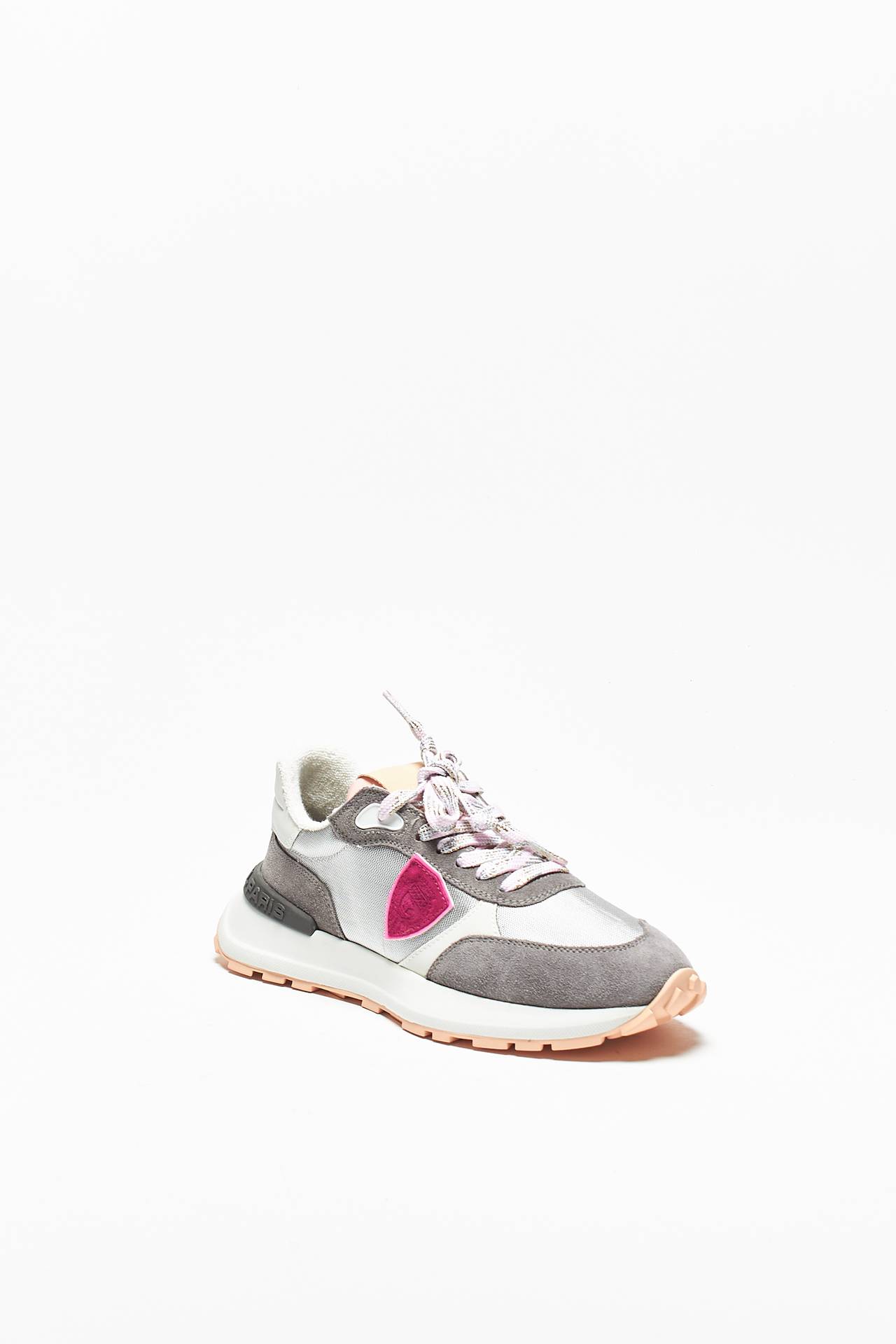 Sneakers ANTIBES – ATLD-ML04