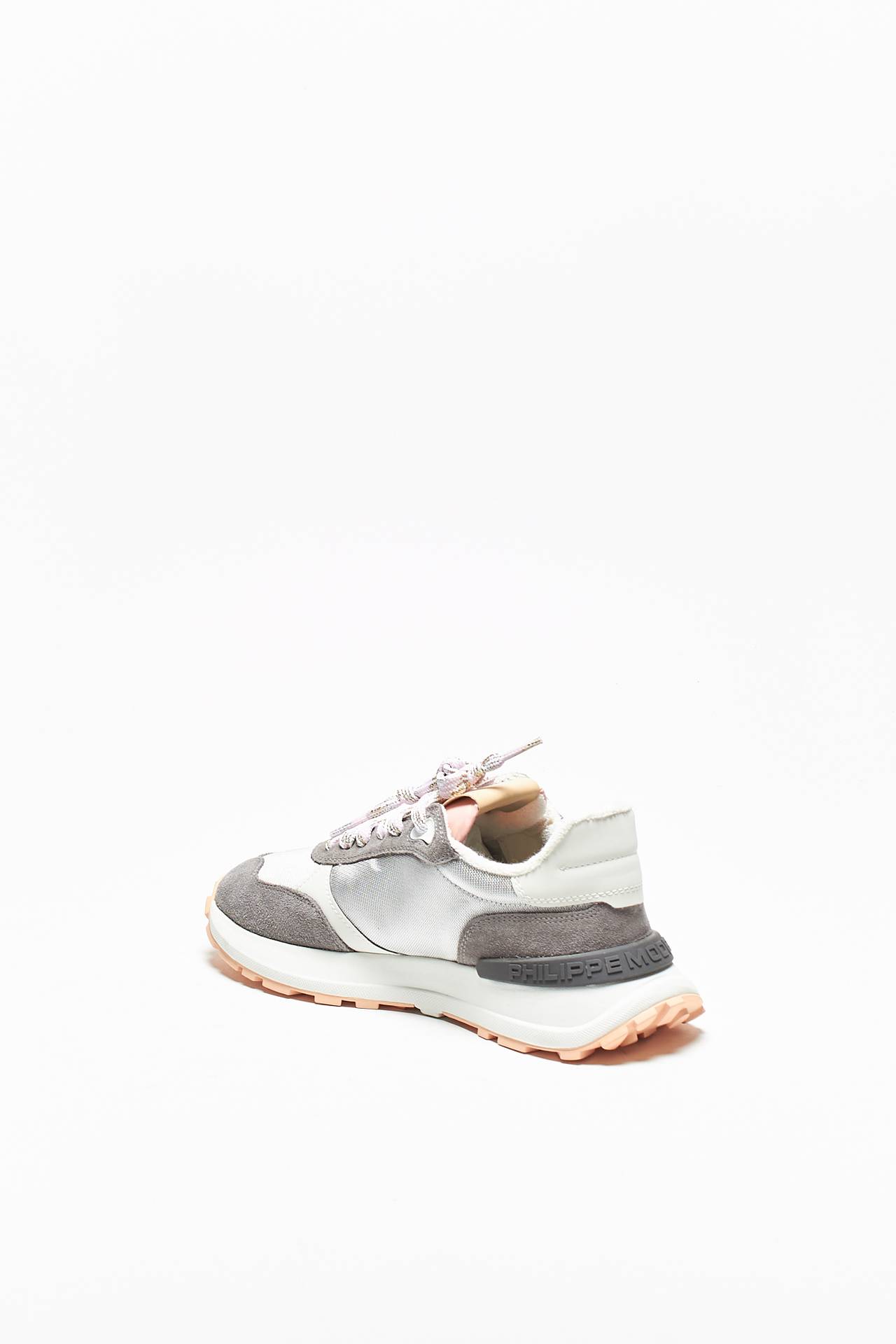 Sneakers ANTIBES – ATLD-ML04