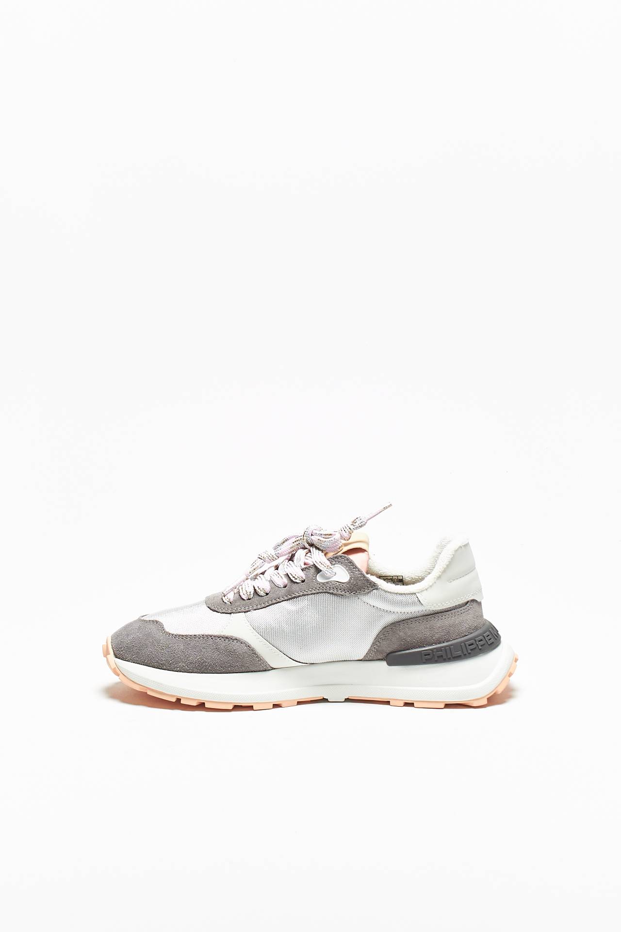 Sneakers ANTIBES – ATLD-ML04