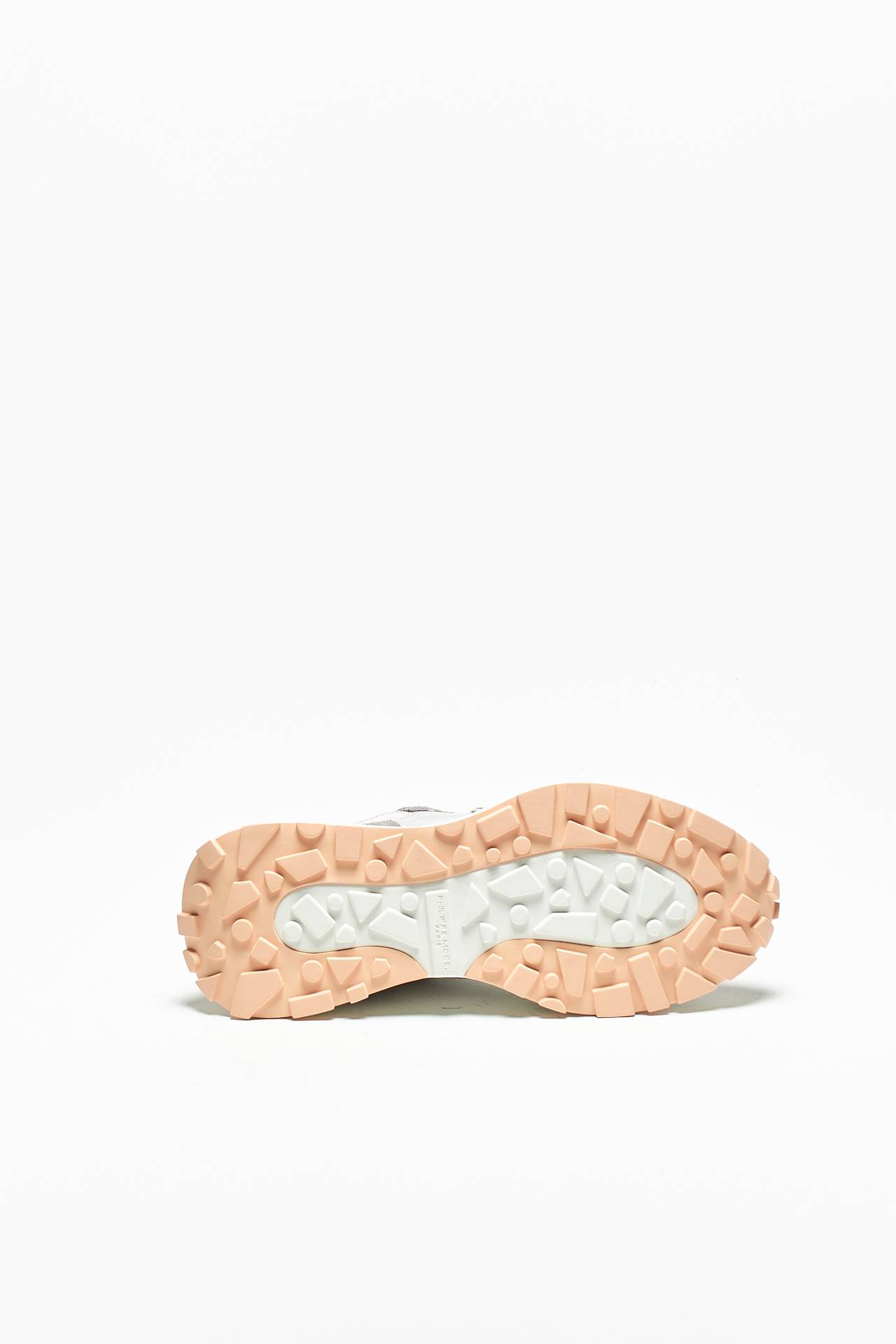 Sneakers ANTIBES – ATLD-ML04