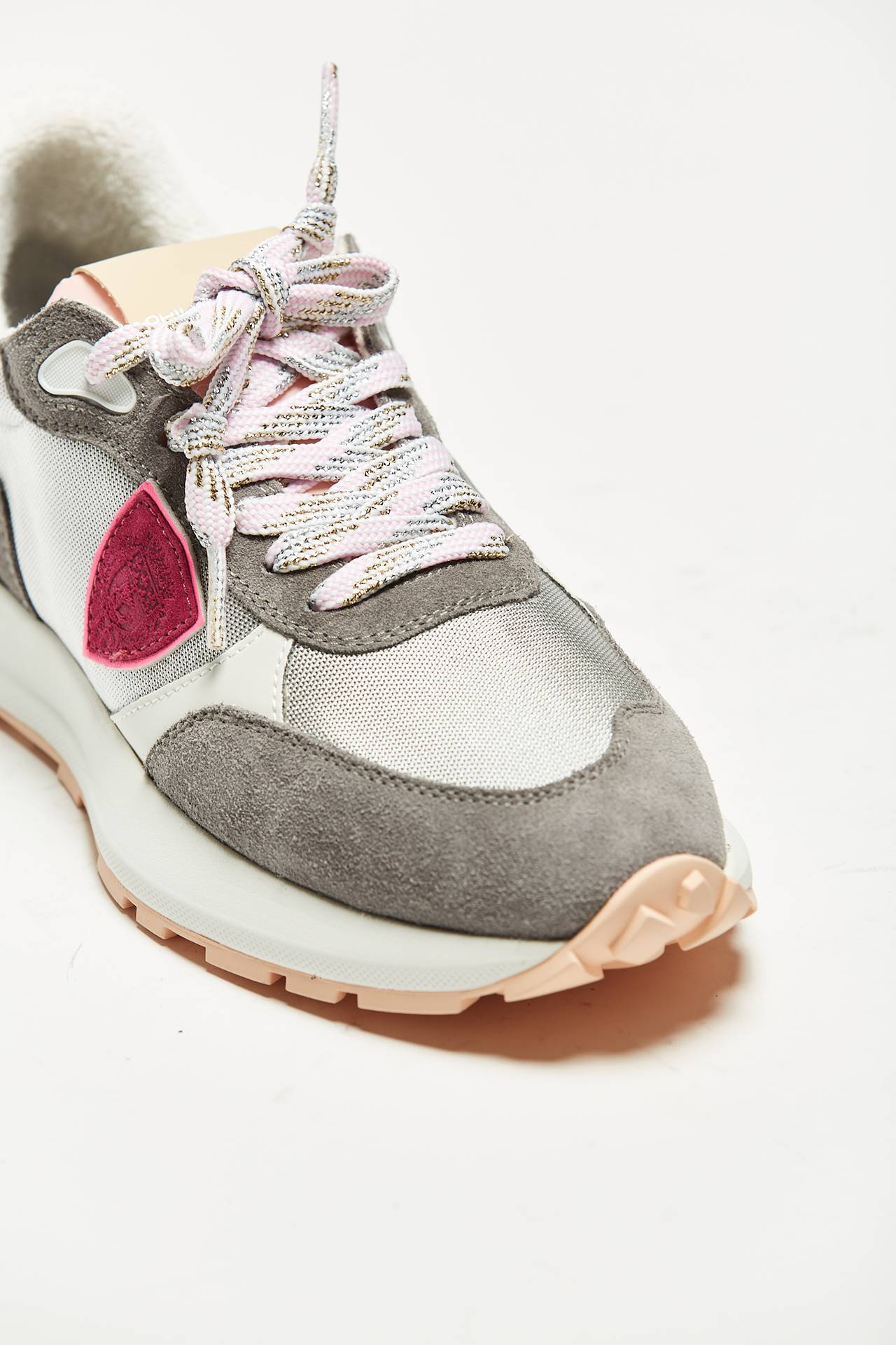 Sneakers ANTIBES – ATLD-ML04