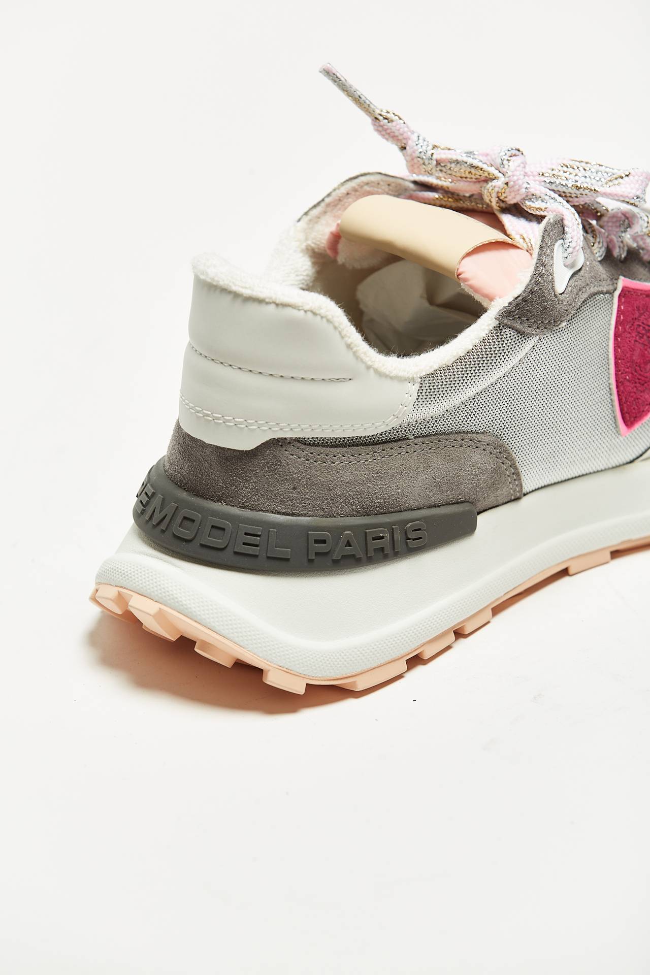 Sneakers ANTIBES – ATLD-ML04