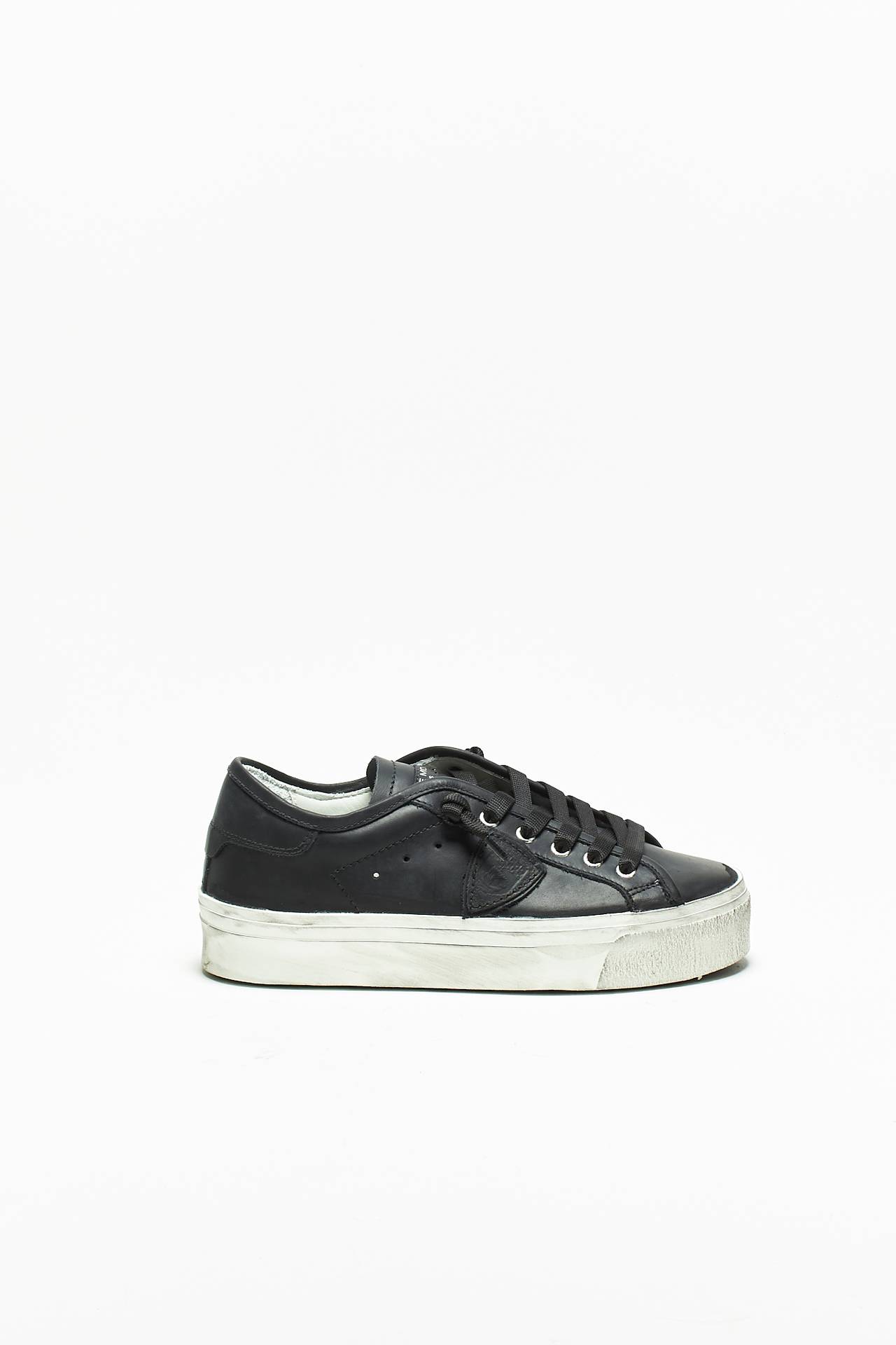 Sneakers PRSX-HAUTE PRLD-V002