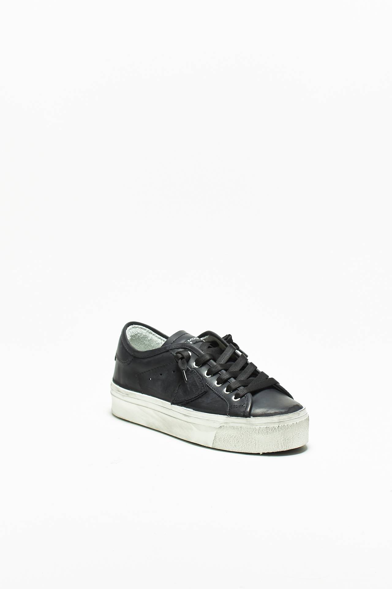 Sneakers PRSX-HAUTE PRLD-V002