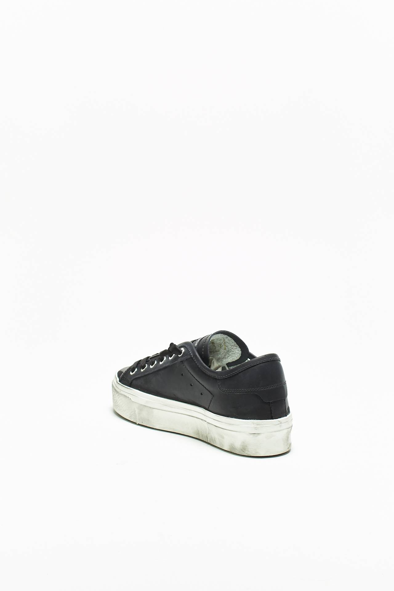 Sneakers PRSX-HAUTE PRLD-V002