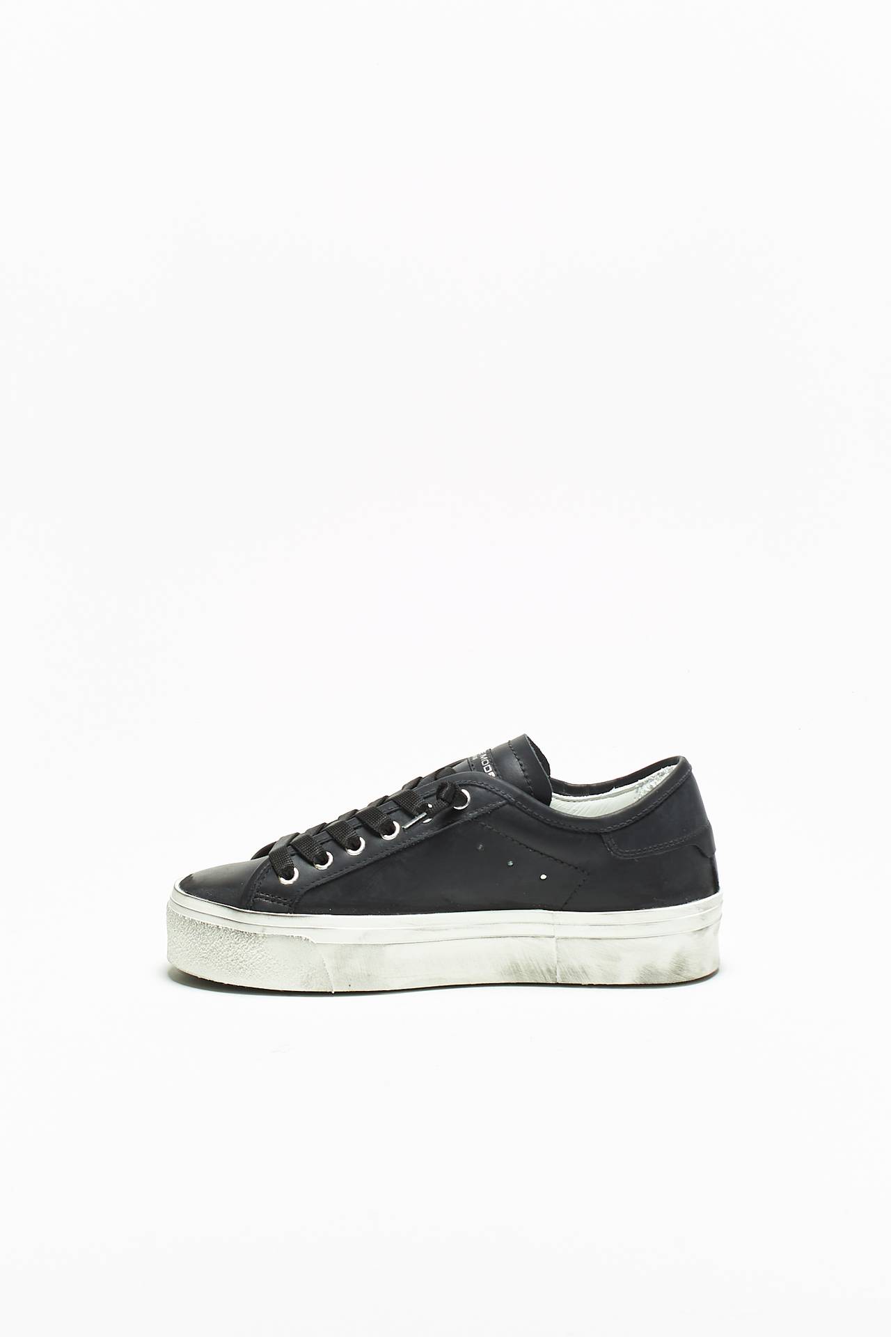 Sneakers PRSX-HAUTE PRLD-V002