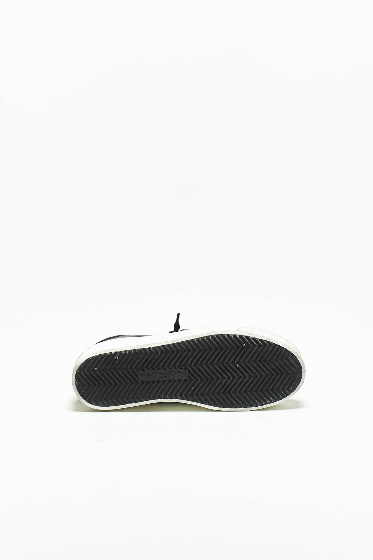 Sneakers PRSX-HAUTE PRLD-V002