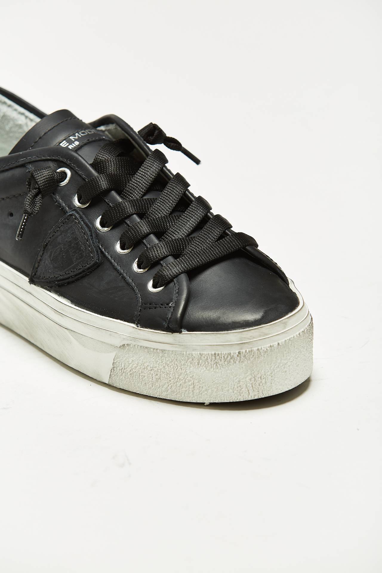 Sneakers PRSX-HAUTE PRLD-V002