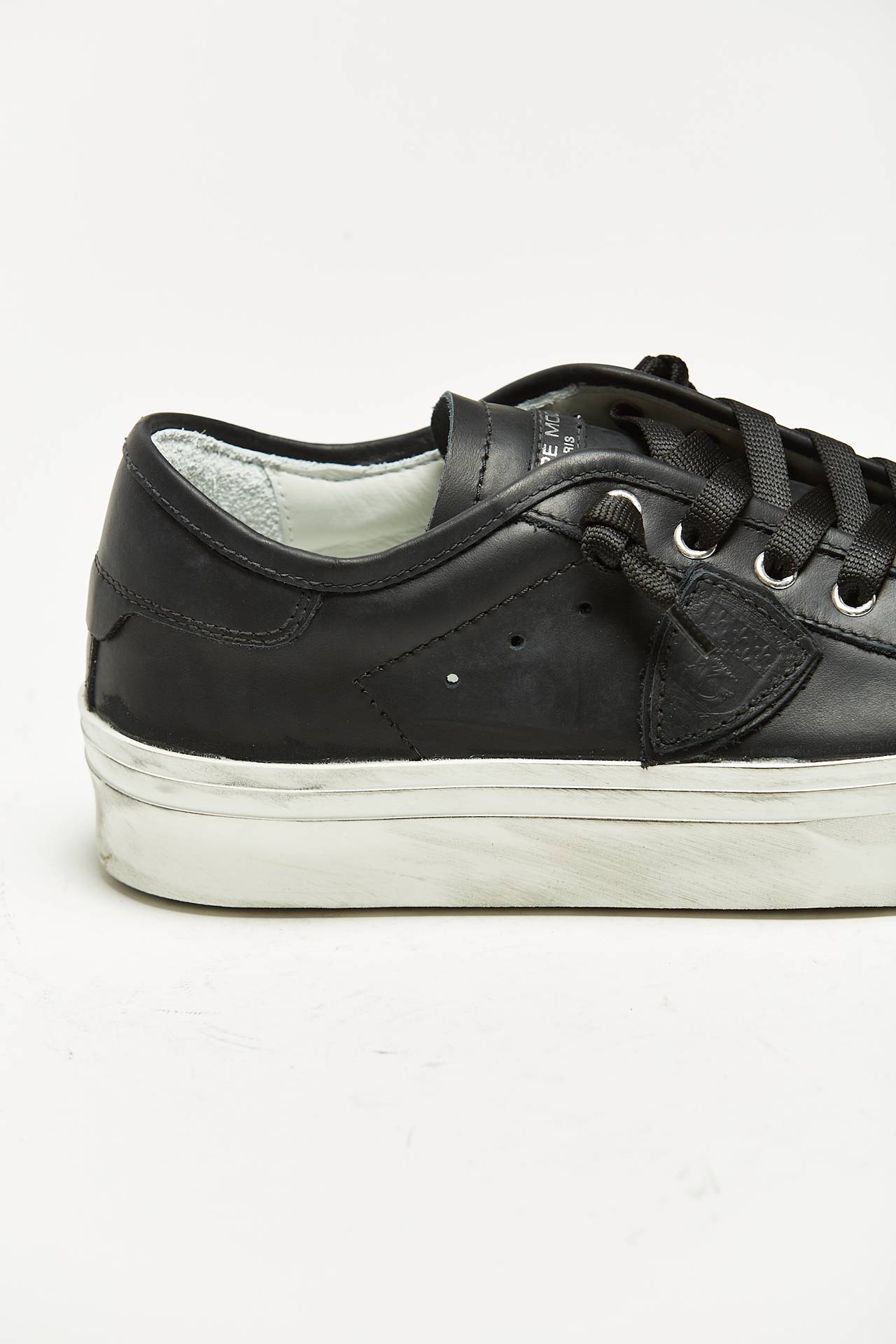 Sneakers PRSX-HAUTE PRLD-V002