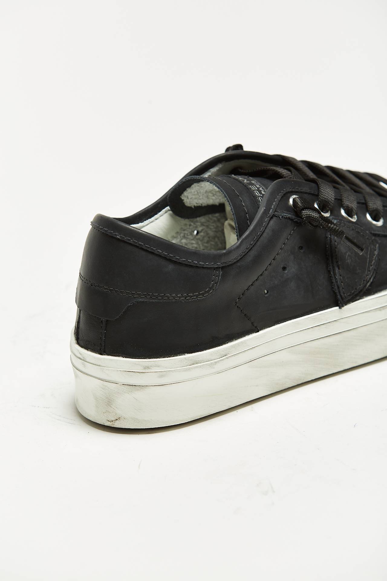 Sneakers PRSX-HAUTE PRLD-V002
