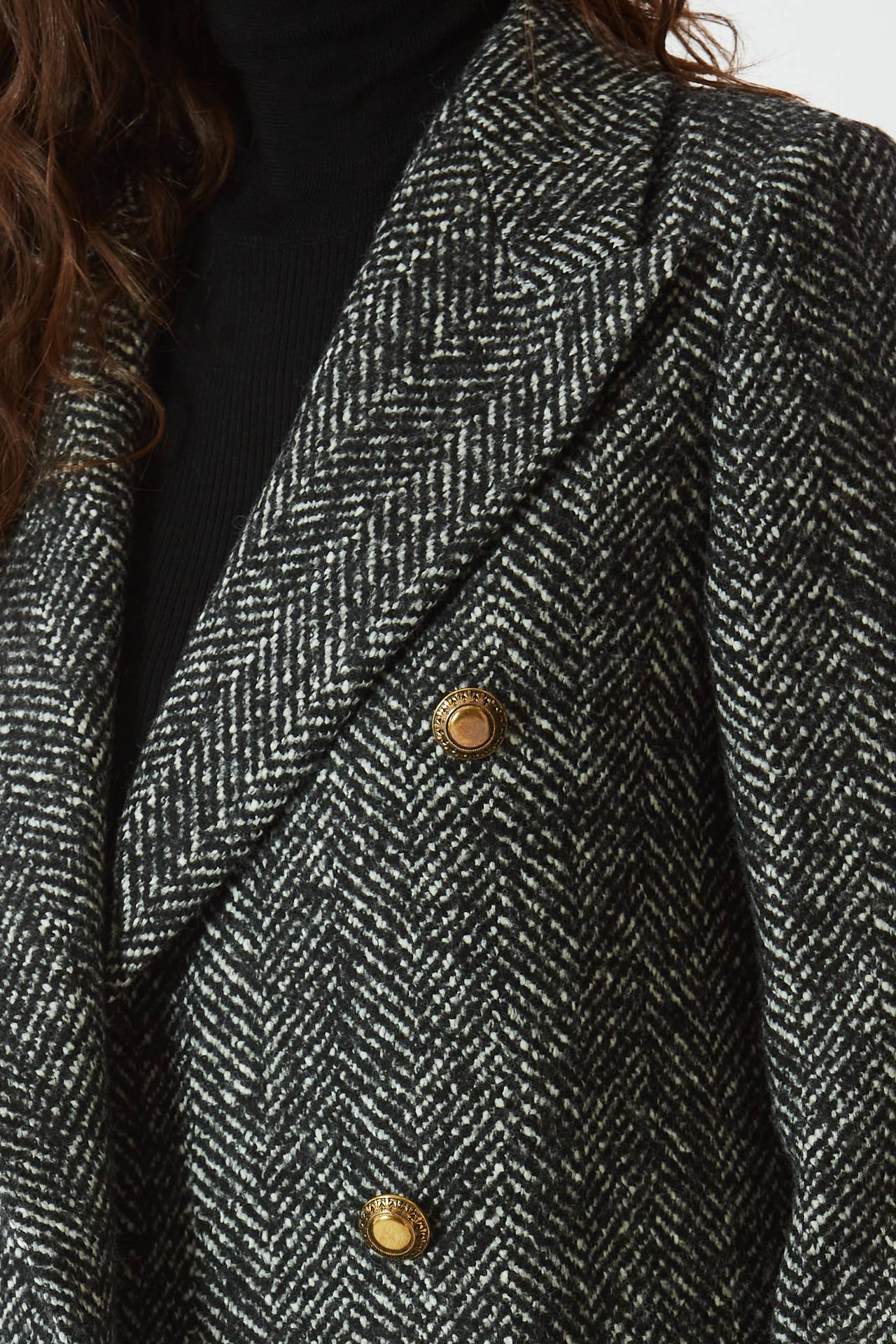 Cappotti best sale tagliatore 2019