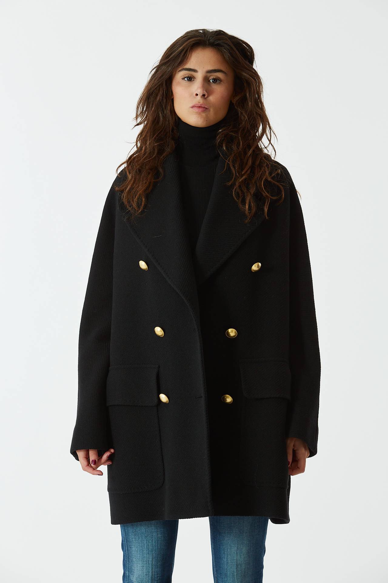 Cappotti tagliatore on sale