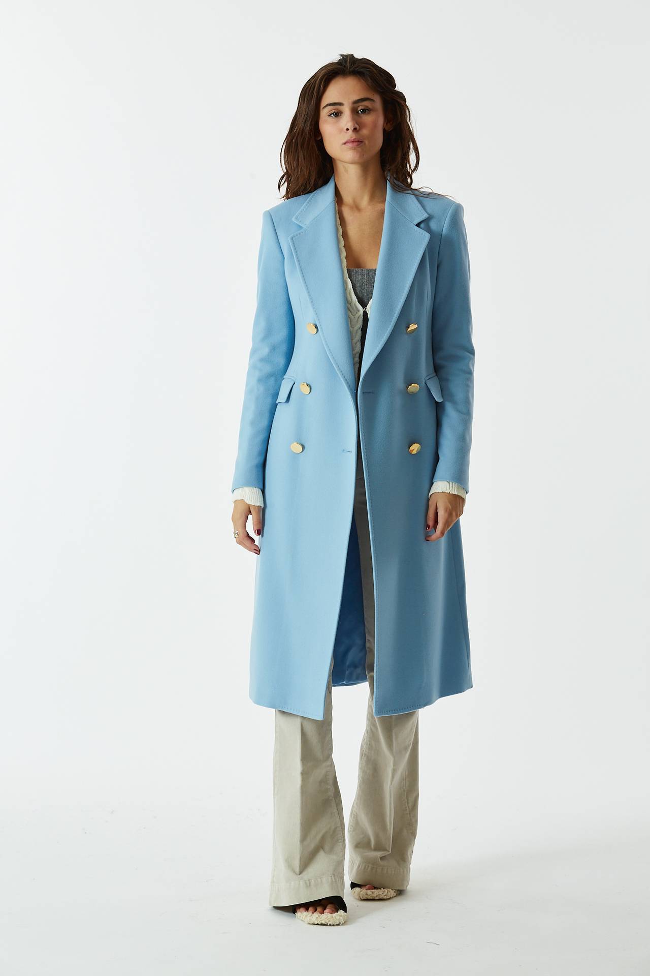 Pier abbigliamento acquisti on line 2025