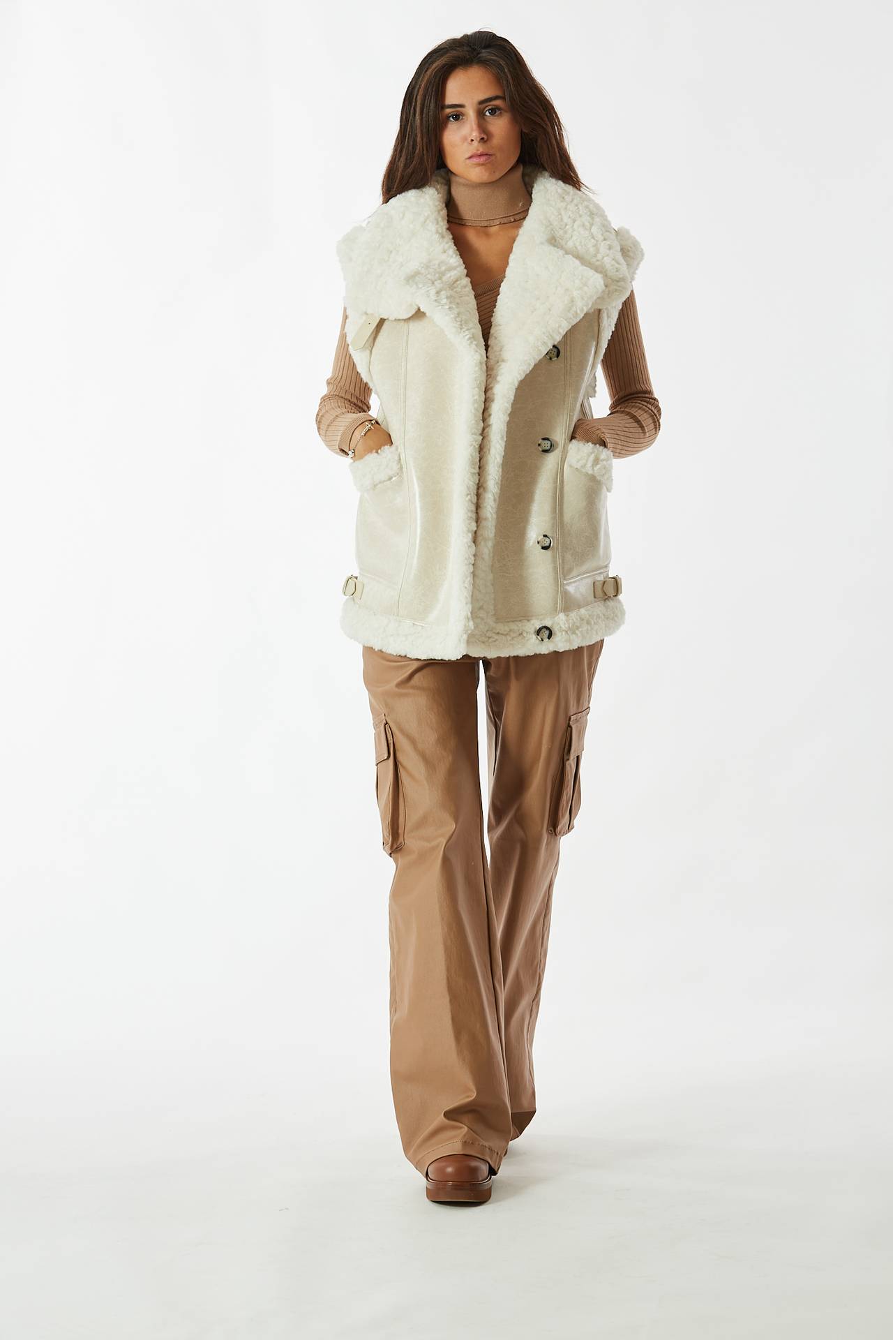 Abbigliamento eco deals