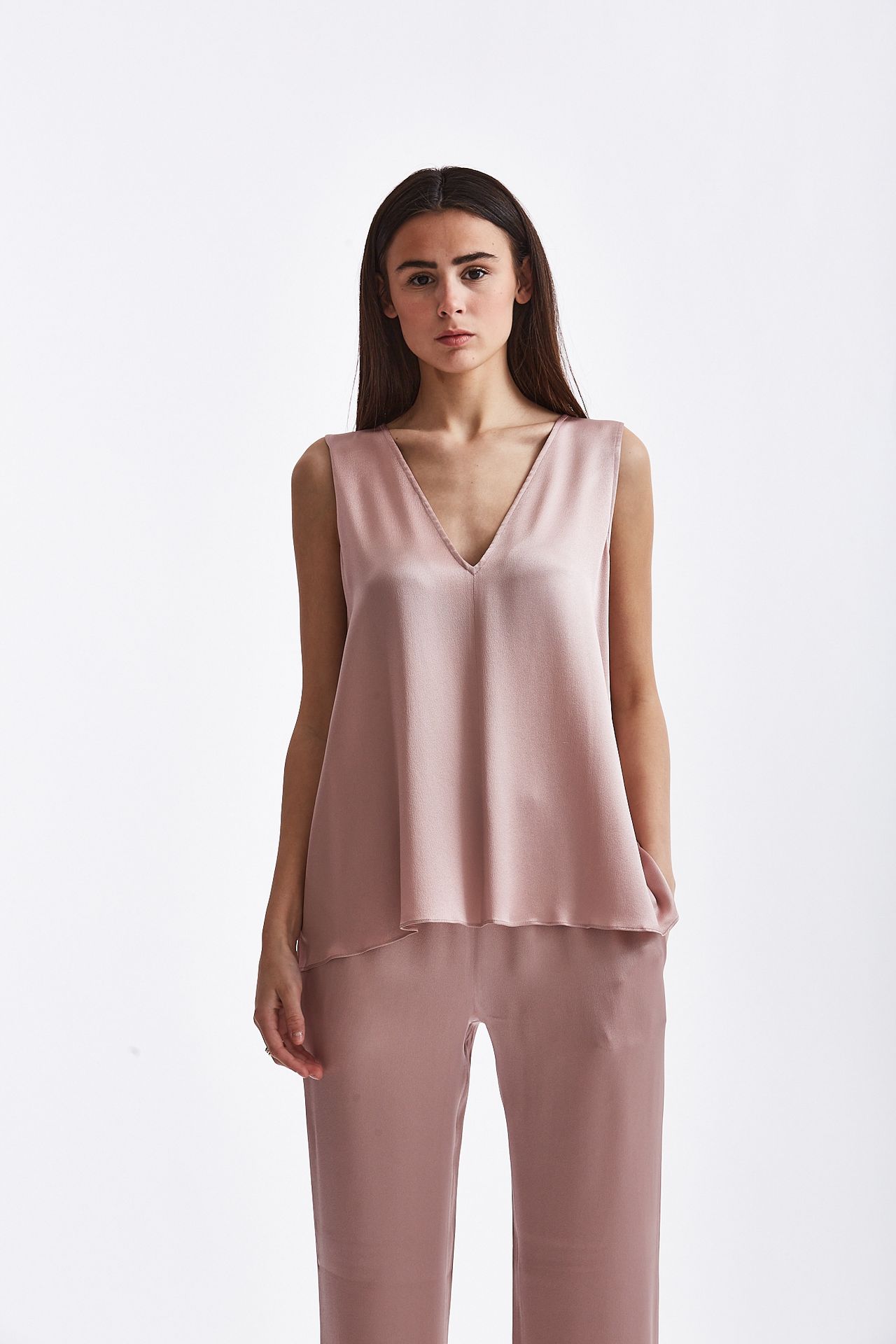 Antonelli abbigliamento clearance