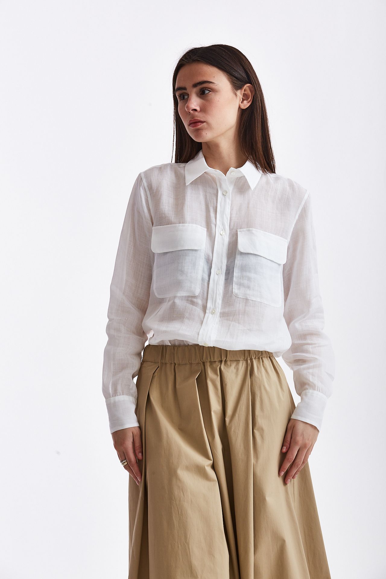 Antonelli abbigliamento clearance