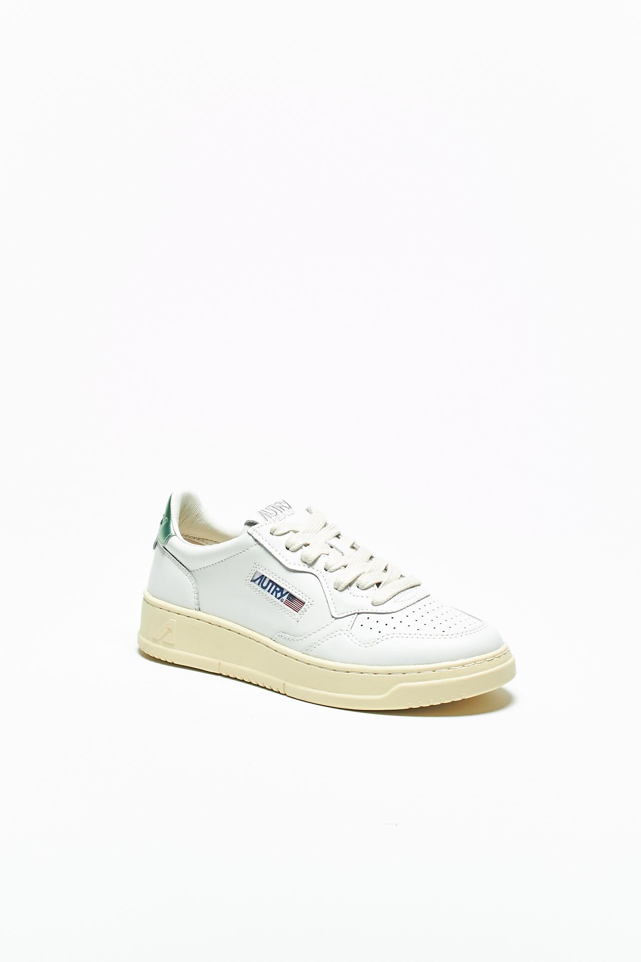 Sneakers MEDALIST LOW-AULW-LL62