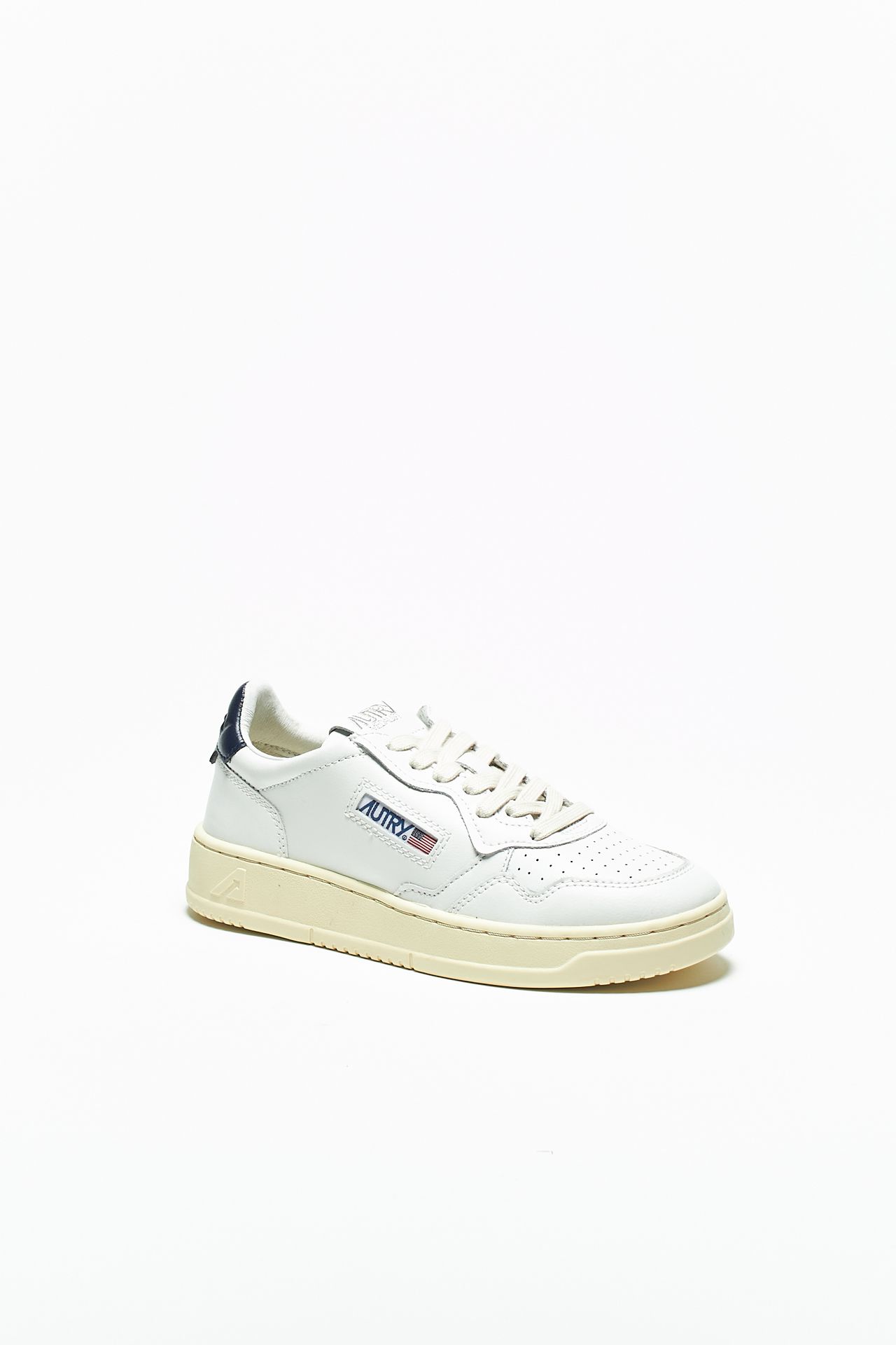 Sneakers MEDALIST LOW-AULW-LL12