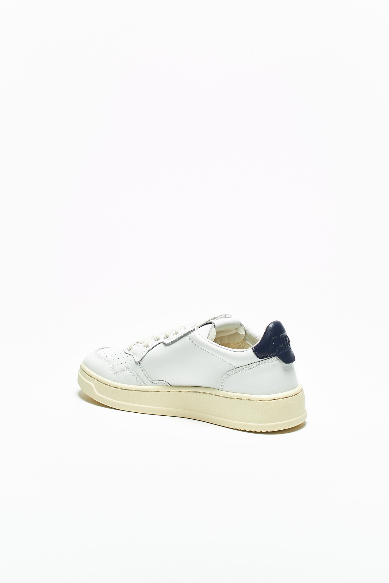 Sneakers MEDALIST LOW-AULW-LL12