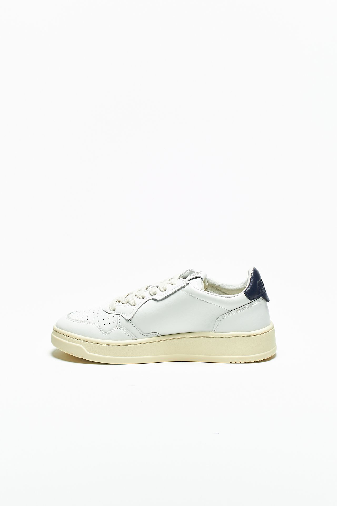 Sneakers MEDALIST LOW-AULW-LL12