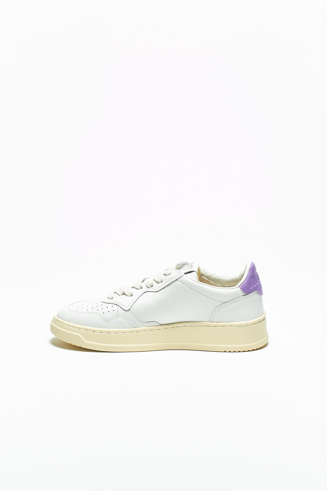 Sneakers MEDALIST LOW-AULW-LL59