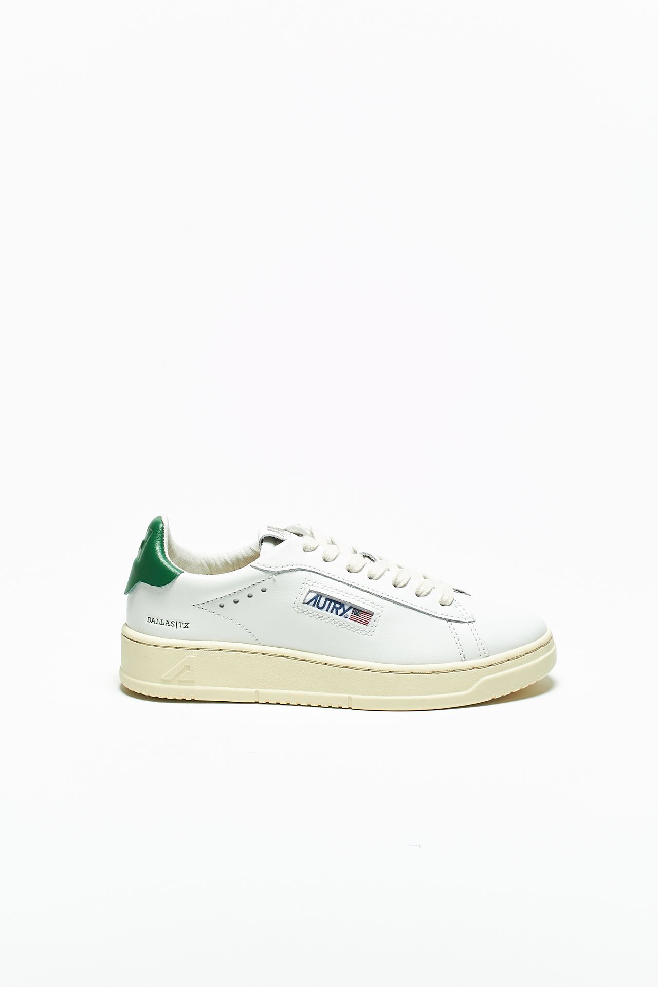 Sneakers DALLAS - ADLW-NW02
