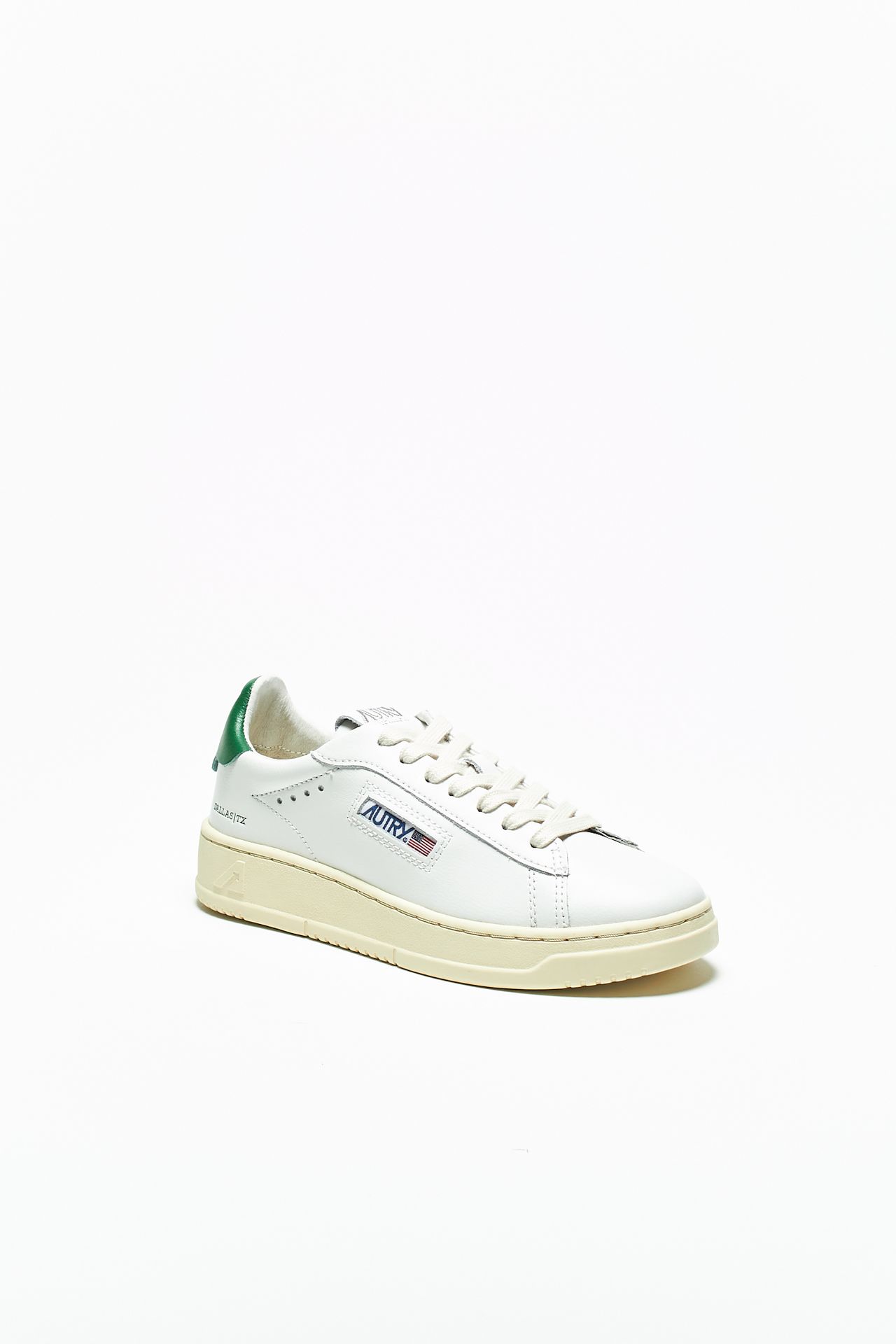 Sneakers DALLAS - ADLW-NW02