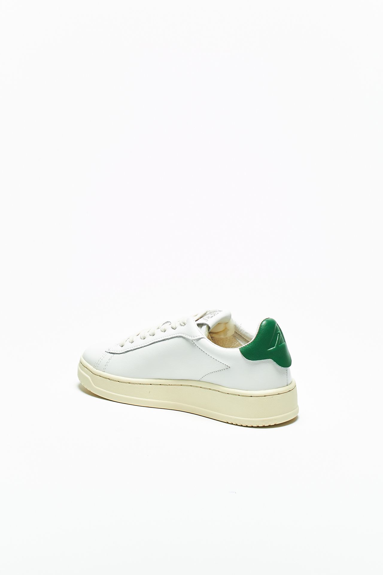 Sneakers DALLAS - ADLW-NW02