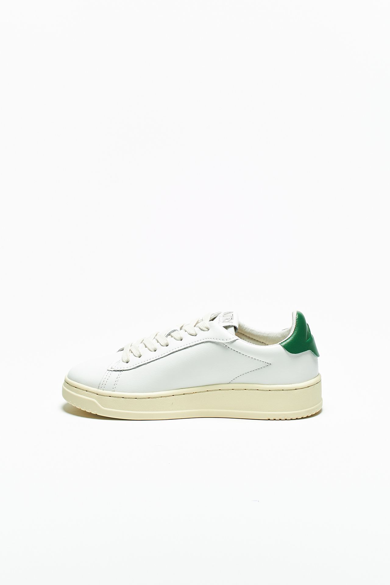 Sneakers DALLAS - ADLW-NW02