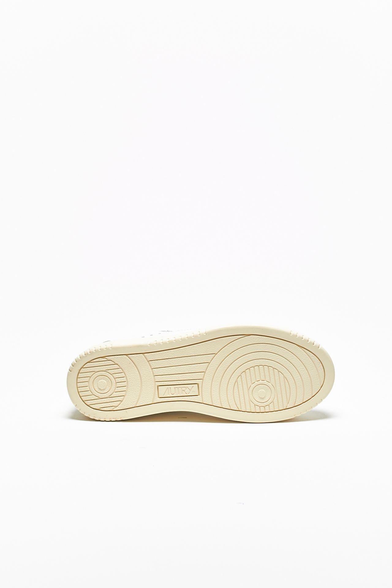 Sneakers DALLAS - ADLW-NW02
