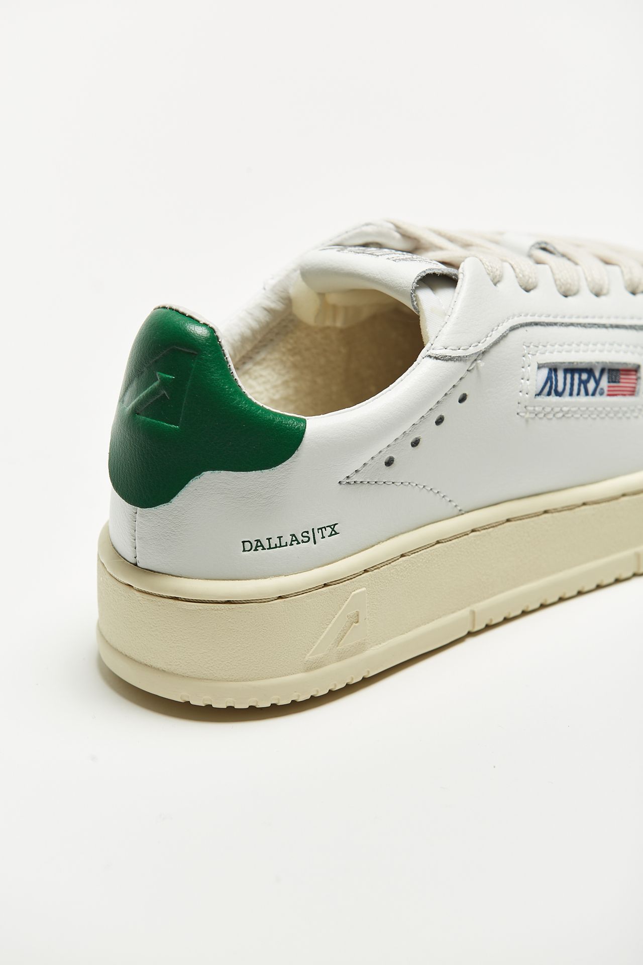 Sneakers DALLAS - ADLW-NW02