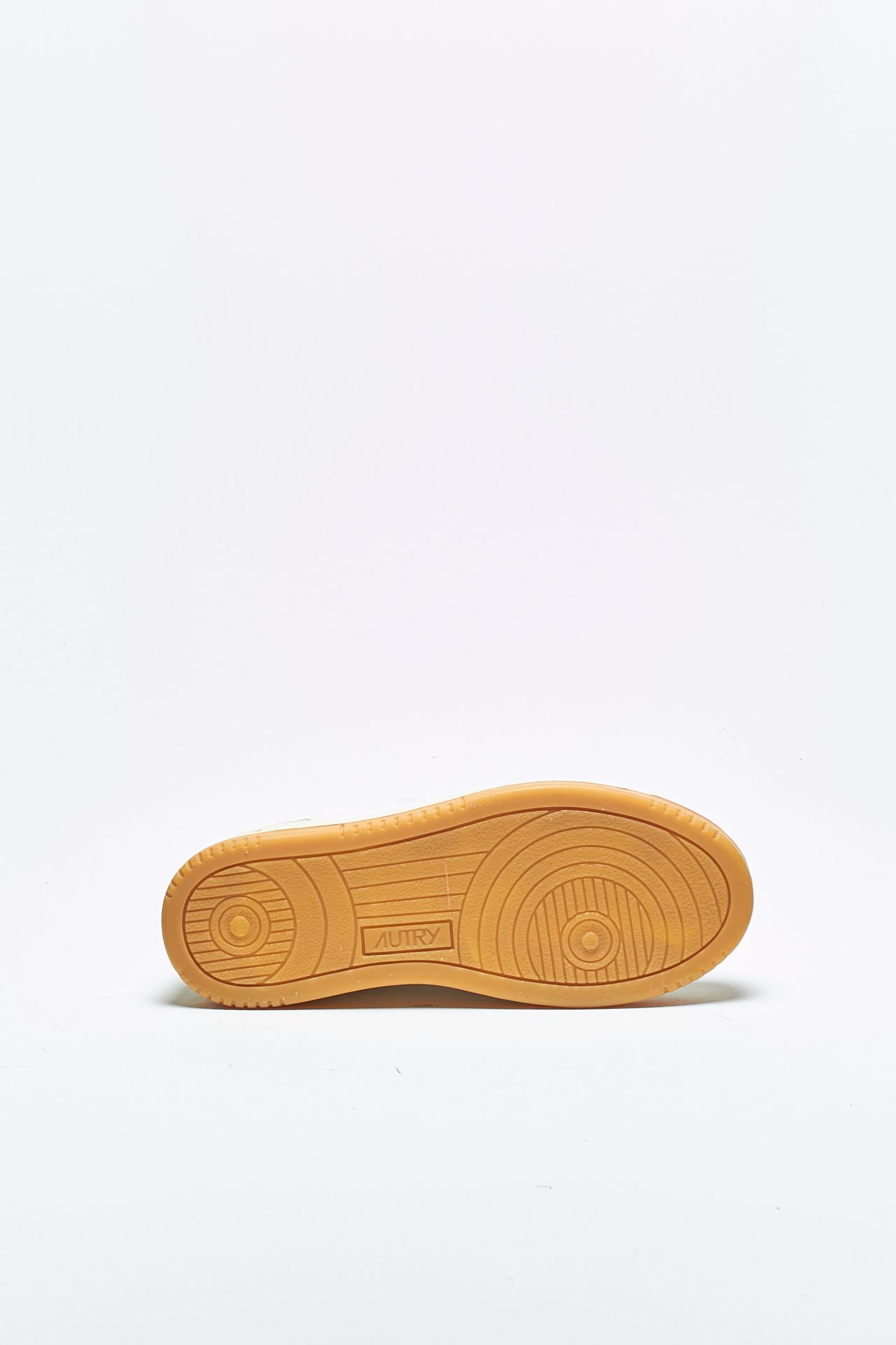 Sneakers MEDALIST LOW-AULM-DS05