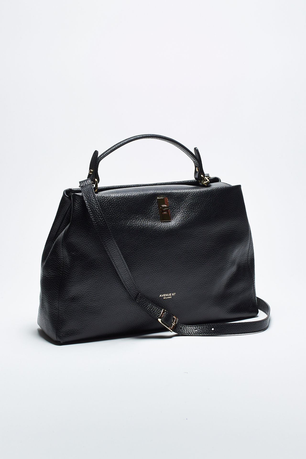 Offerte borse avenue 67 2025