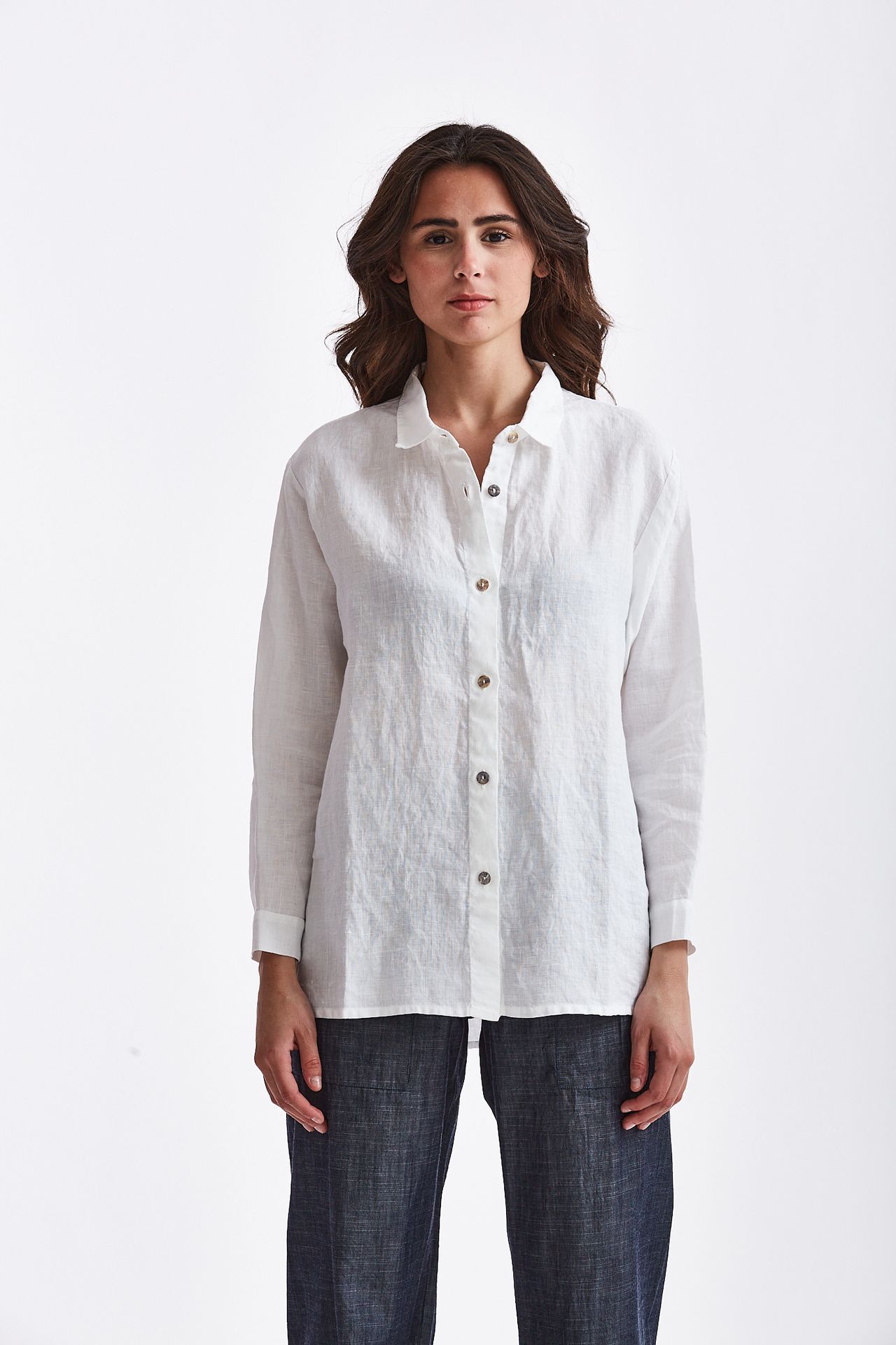 Camicia button up clearance