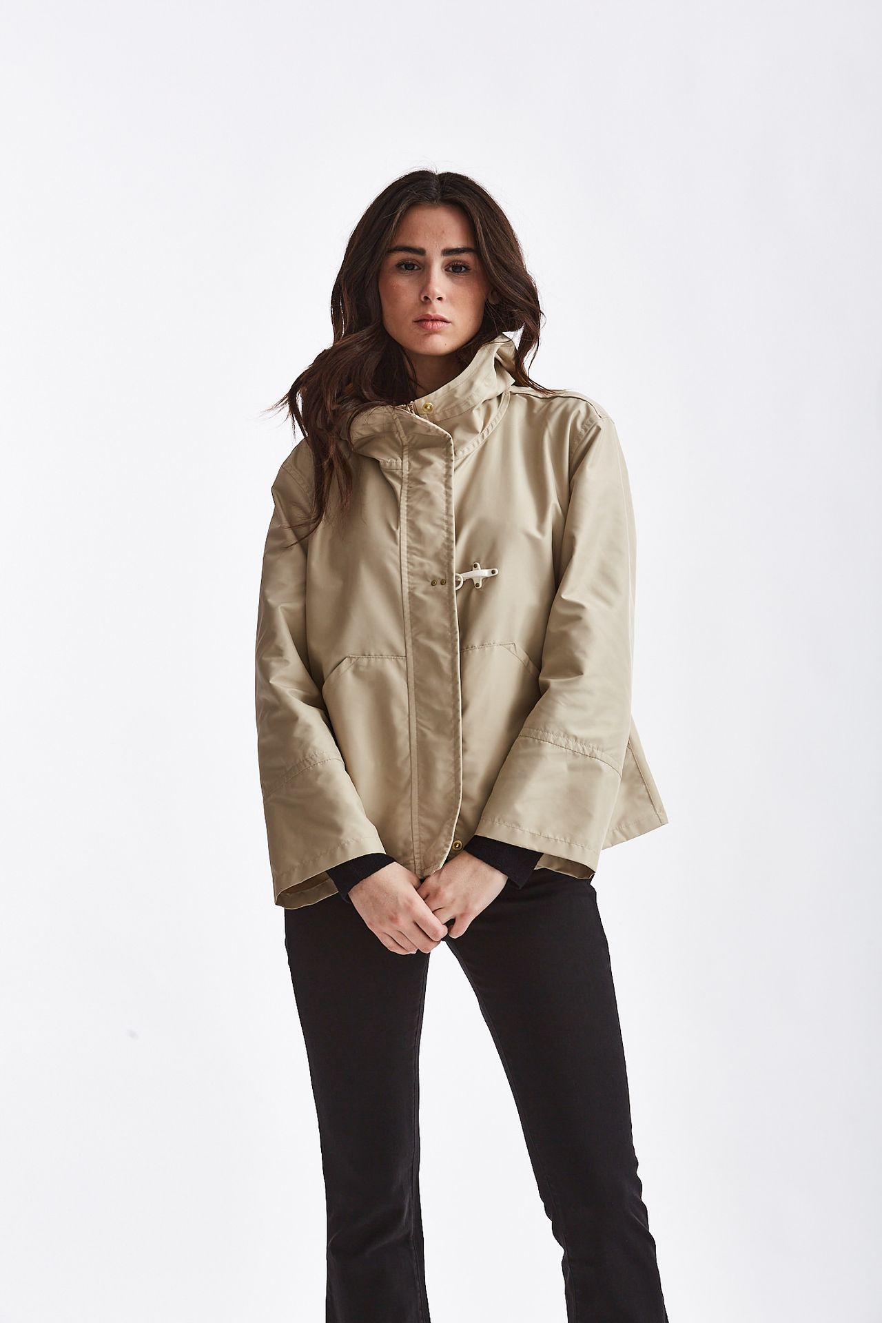 Fay donna 2015 outlet